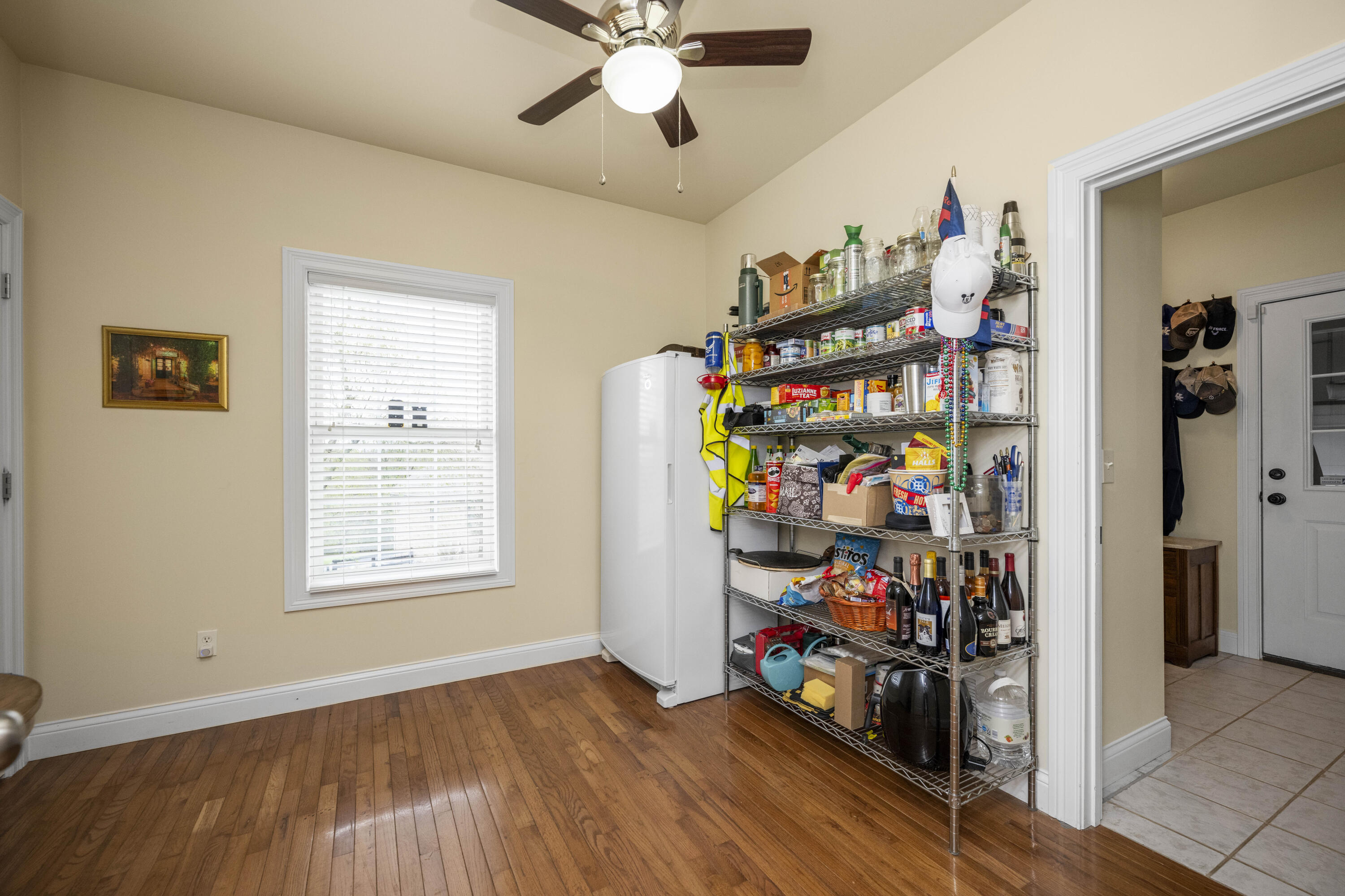 Richmond, Kentucky 40475, United States, 4 Bedrooms Bedrooms, ,3 BathroomsBathrooms,Residential,Active,99574