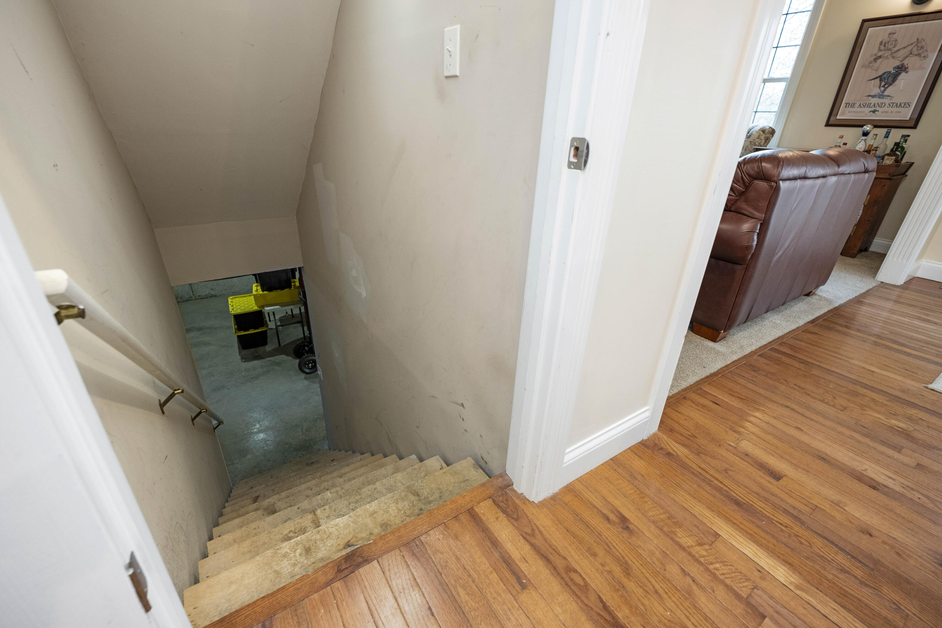 Richmond, Kentucky 40475, United States, 4 Bedrooms Bedrooms, ,3 BathroomsBathrooms,Residential,Active,99574