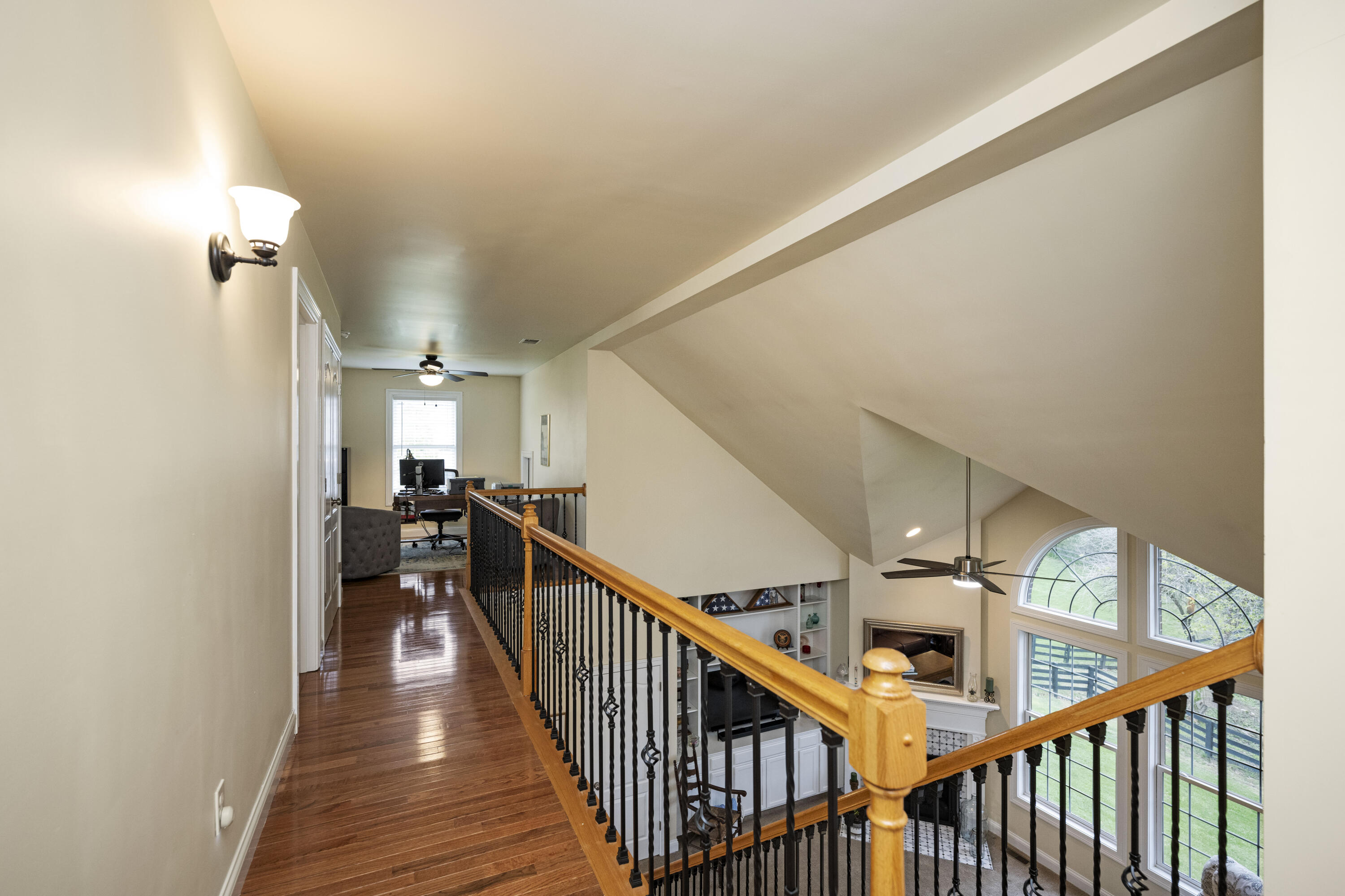 Richmond, Kentucky 40475, United States, 4 Bedrooms Bedrooms, ,3 BathroomsBathrooms,Residential,Active,99574