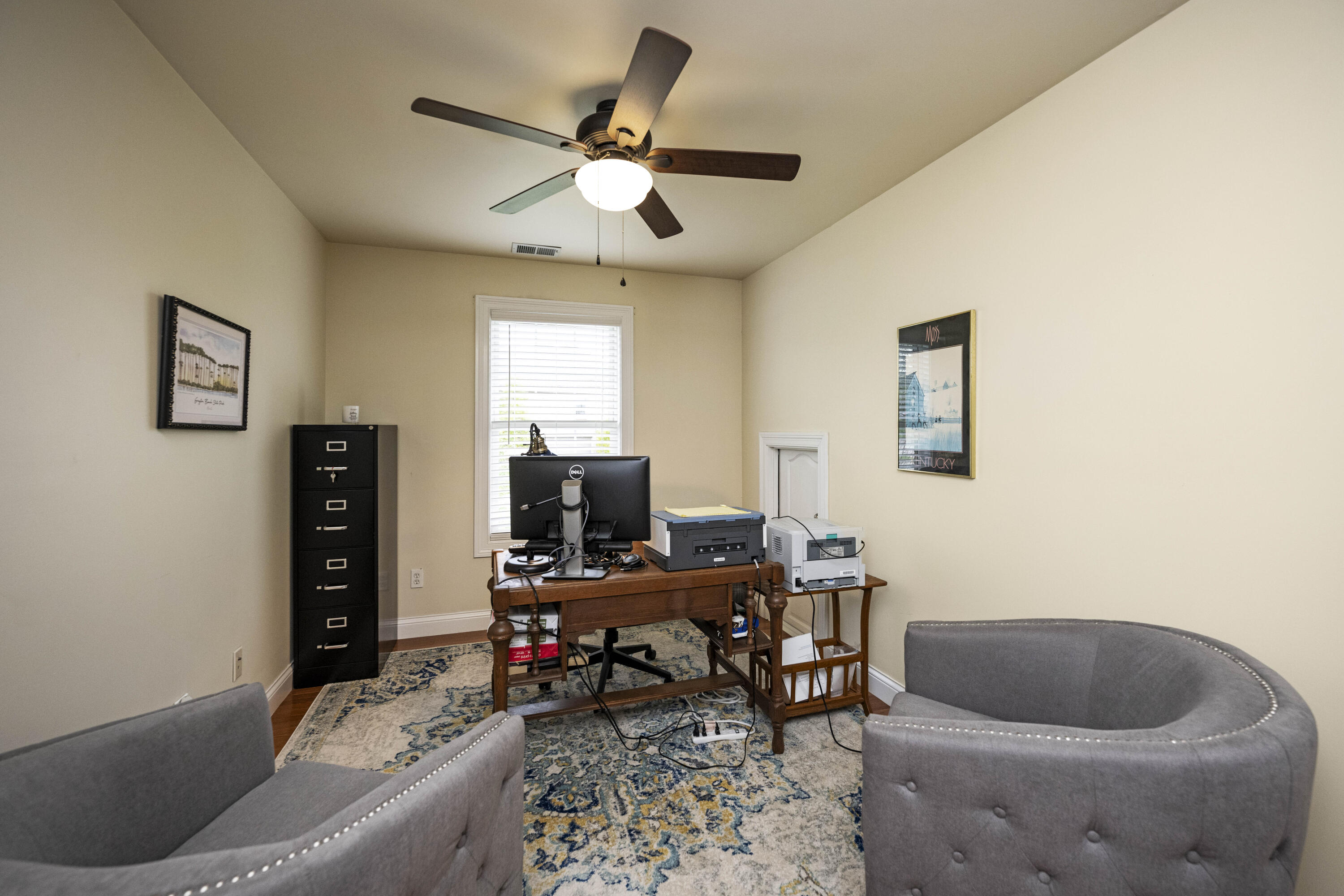 Richmond, Kentucky 40475, United States, 4 Bedrooms Bedrooms, ,3 BathroomsBathrooms,Residential,Active,99574