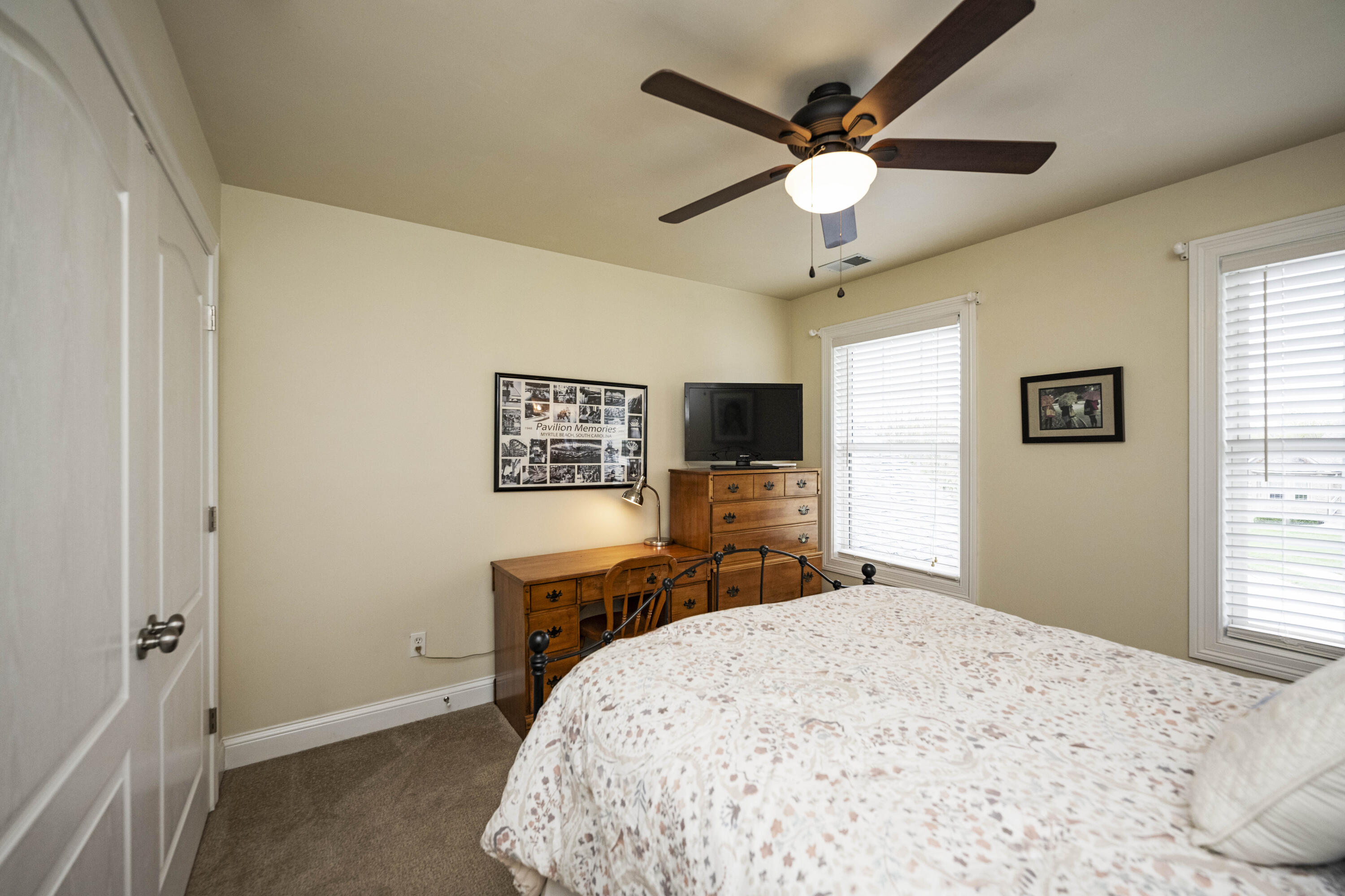 Richmond, Kentucky 40475, United States, 4 Bedrooms Bedrooms, ,3 BathroomsBathrooms,Residential,Active,99574