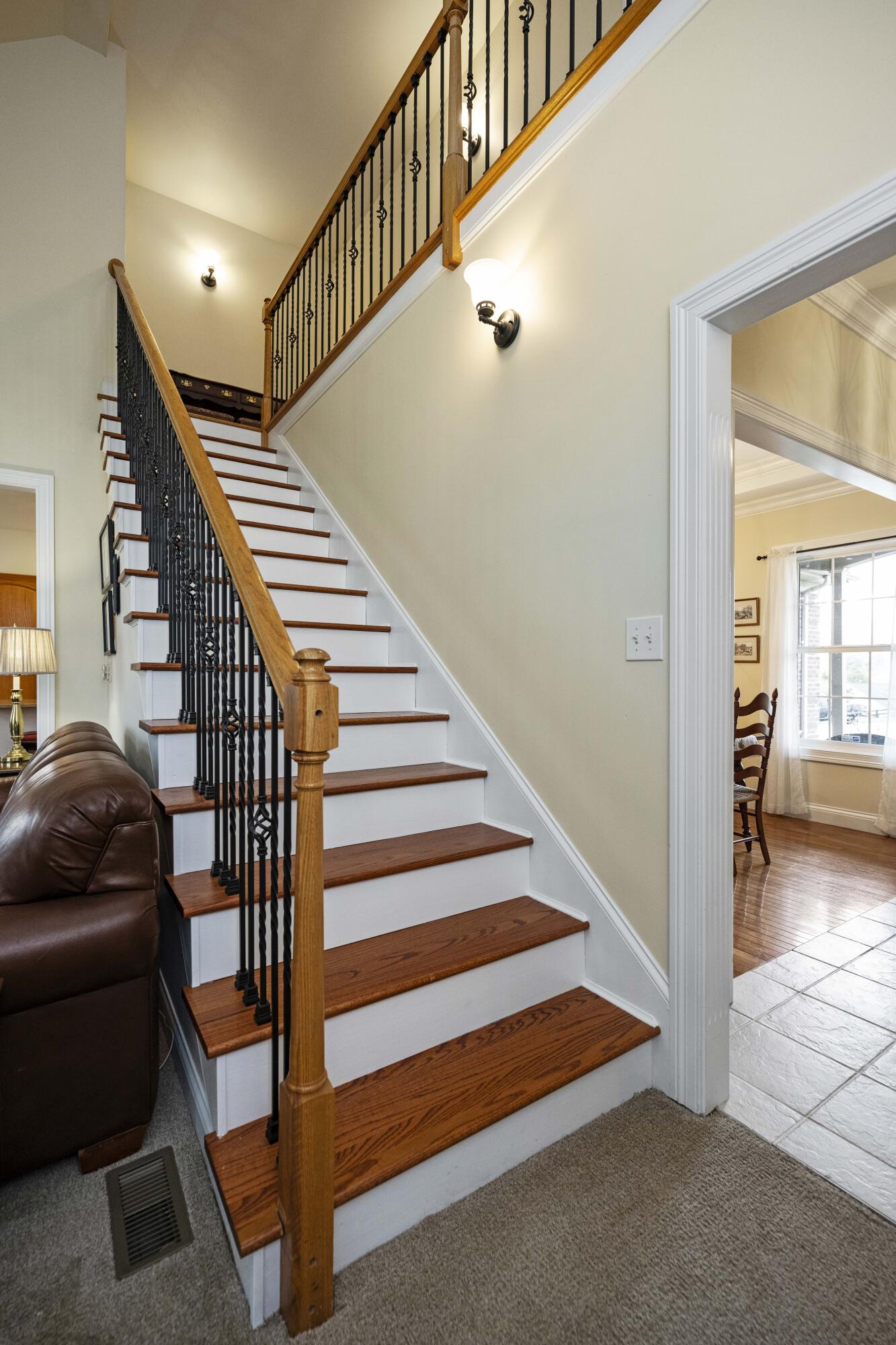 Richmond, Kentucky 40475, United States, 4 Bedrooms Bedrooms, ,3 BathroomsBathrooms,Residential,Active,99574