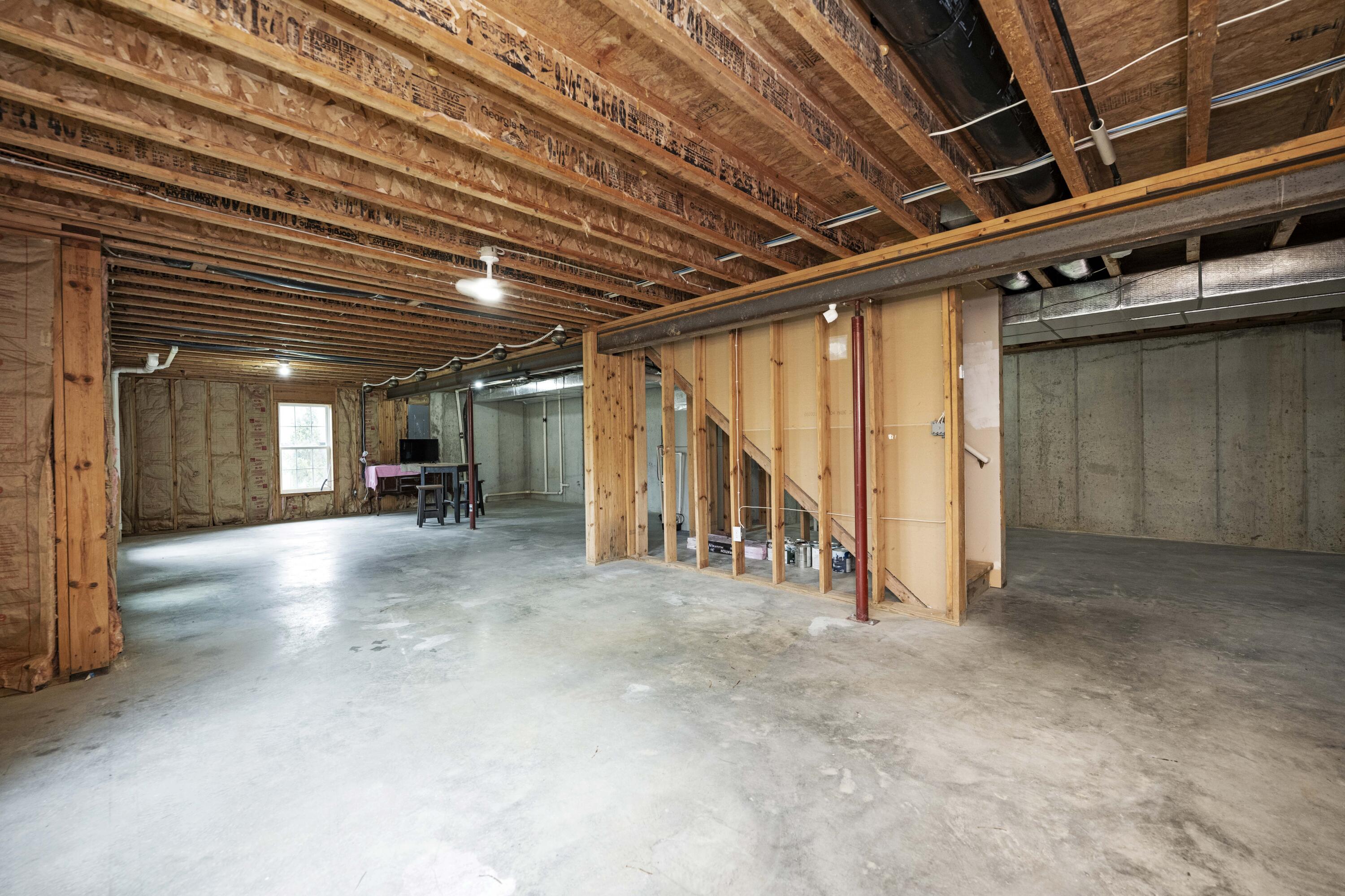 Richmond, Kentucky 40475, United States, 4 Bedrooms Bedrooms, ,3 BathroomsBathrooms,Residential,Active,99574