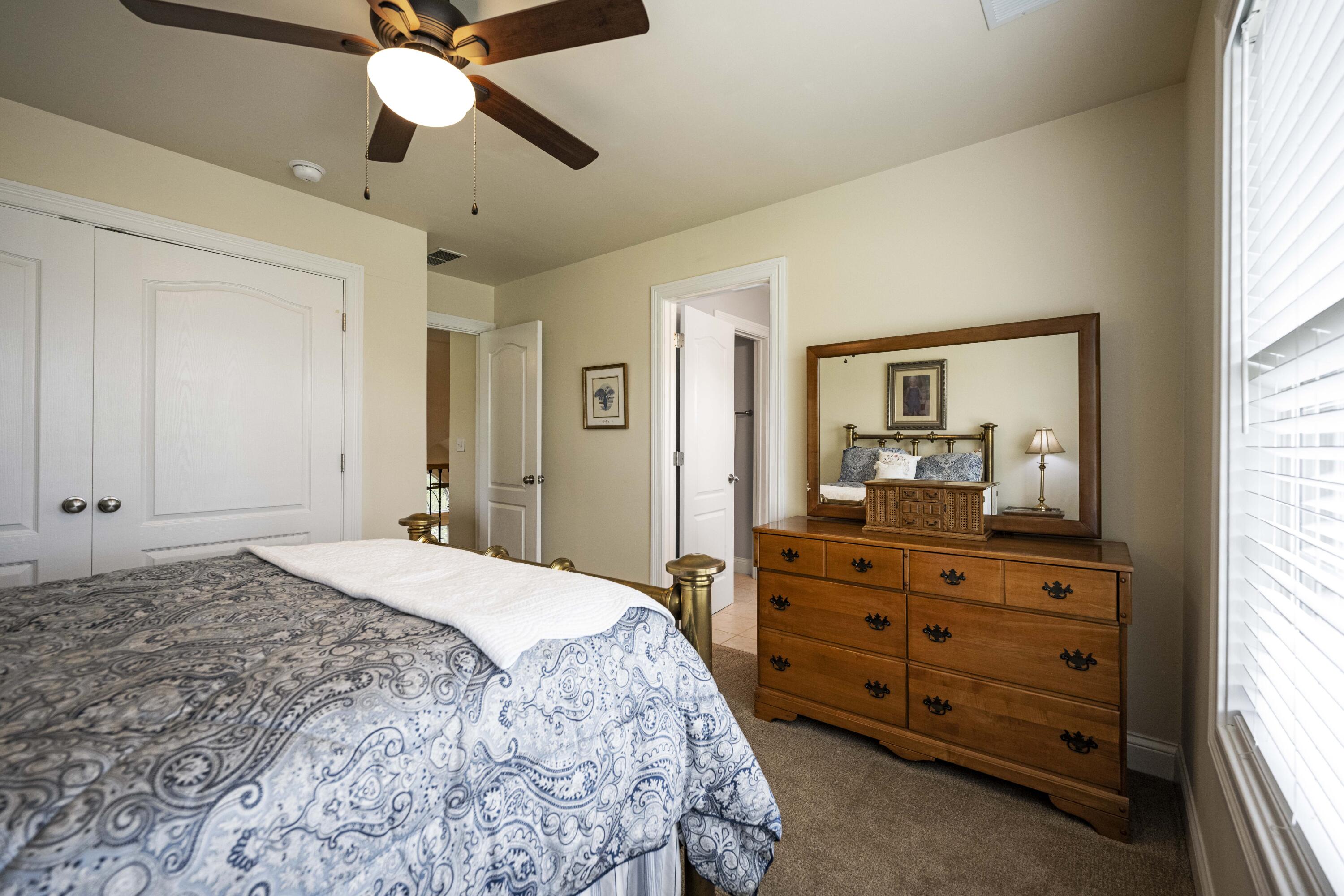 Richmond, Kentucky 40475, United States, 4 Bedrooms Bedrooms, ,3 BathroomsBathrooms,Residential,Active,99574