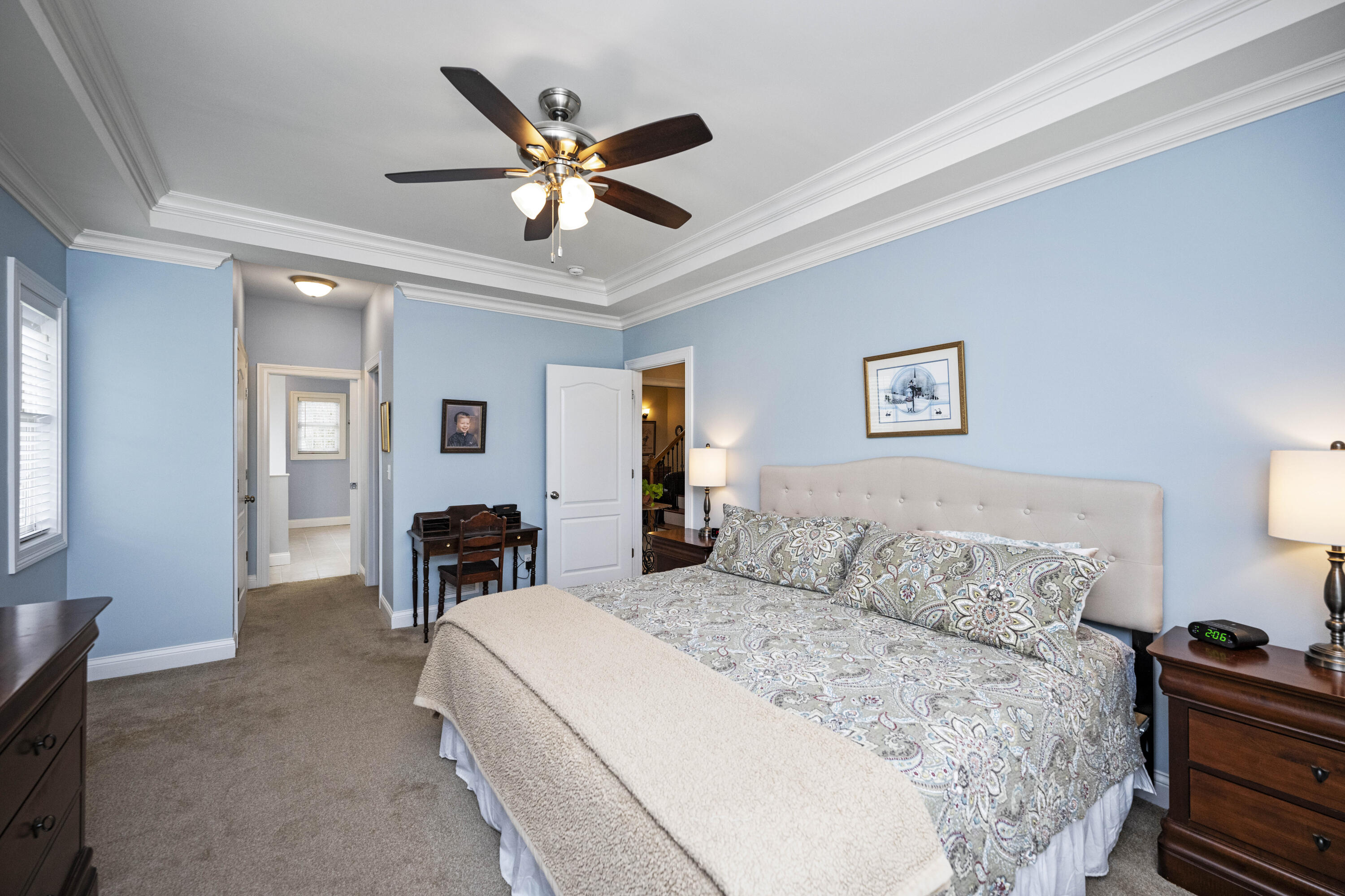 Richmond, Kentucky 40475, United States, 4 Bedrooms Bedrooms, ,3 BathroomsBathrooms,Residential,Active,99574