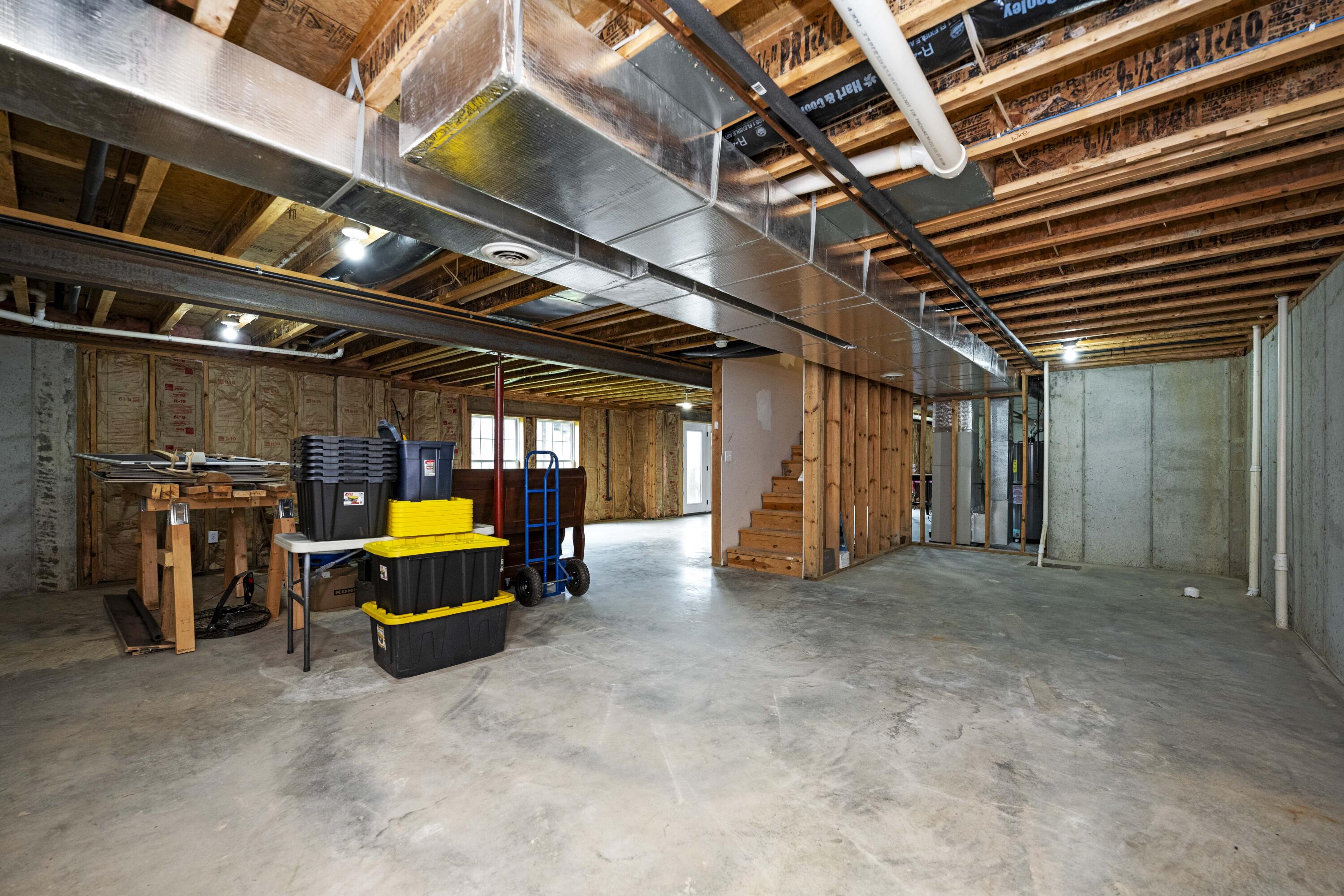 Richmond, Kentucky 40475, United States, 4 Bedrooms Bedrooms, ,3 BathroomsBathrooms,Residential,Active,99574