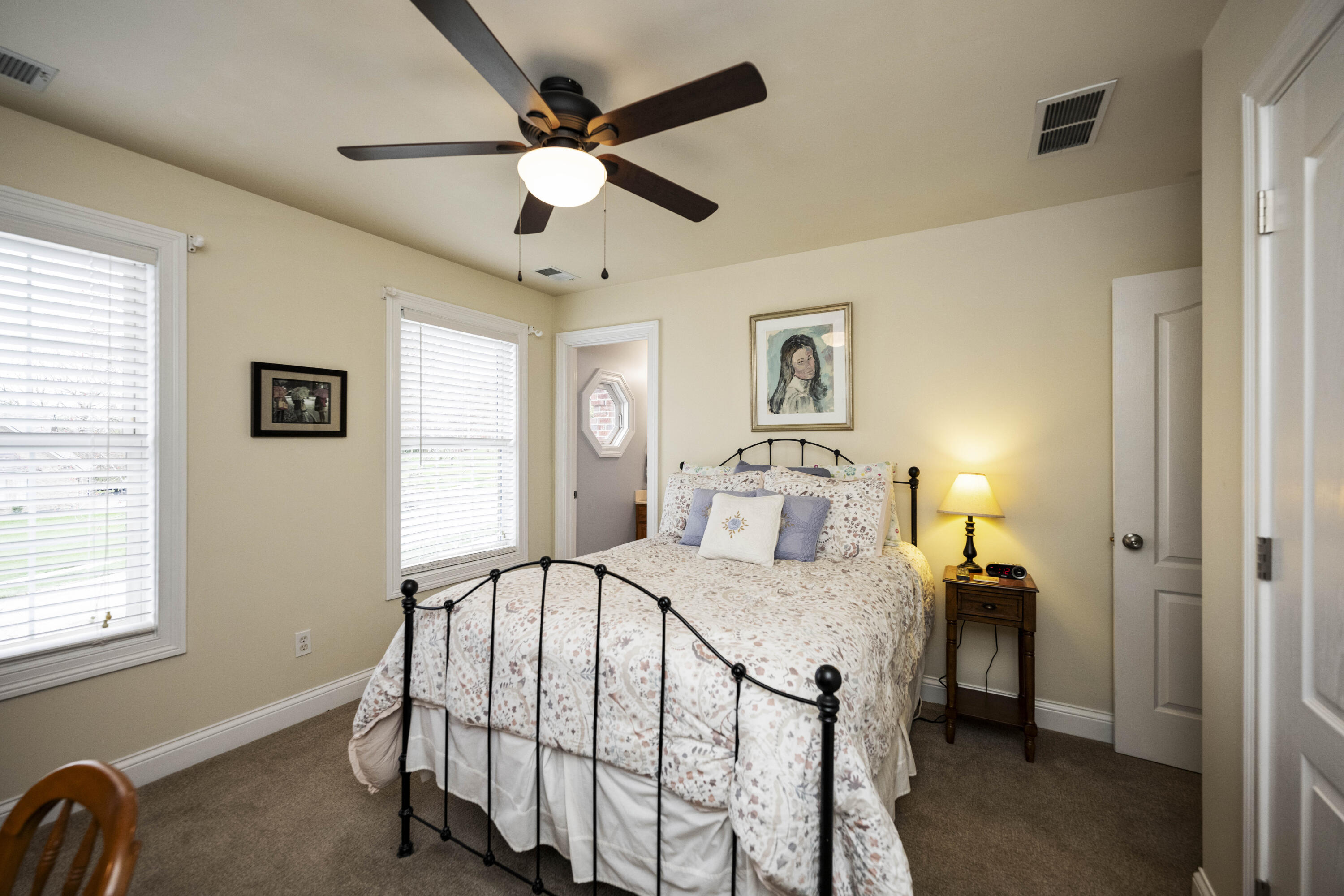 Richmond, Kentucky 40475, United States, 4 Bedrooms Bedrooms, ,3 BathroomsBathrooms,Residential,Active,99574