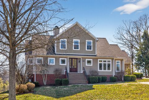 Property photo of 189 Old Bridge Road Road, Danville, KY 40422