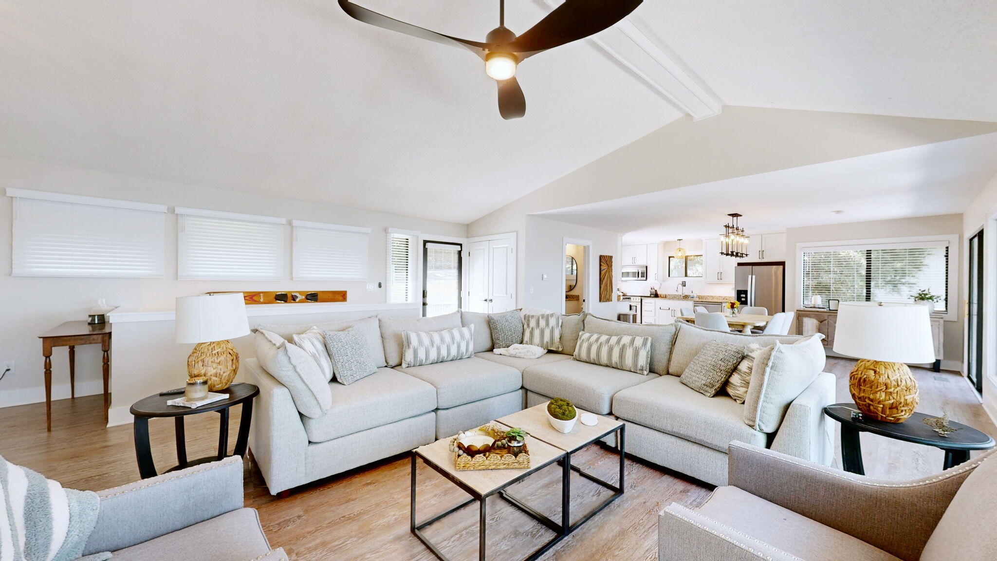 67 Cheekwood Lane