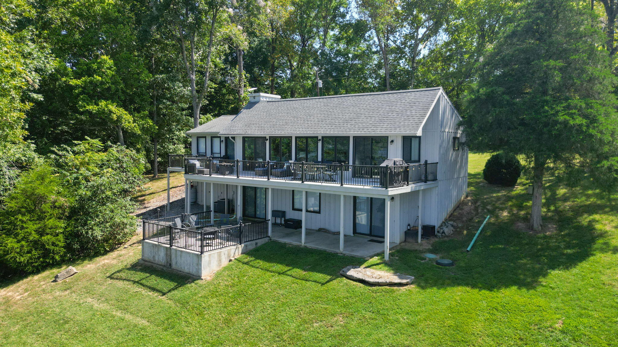 67 Cheekwood Lane