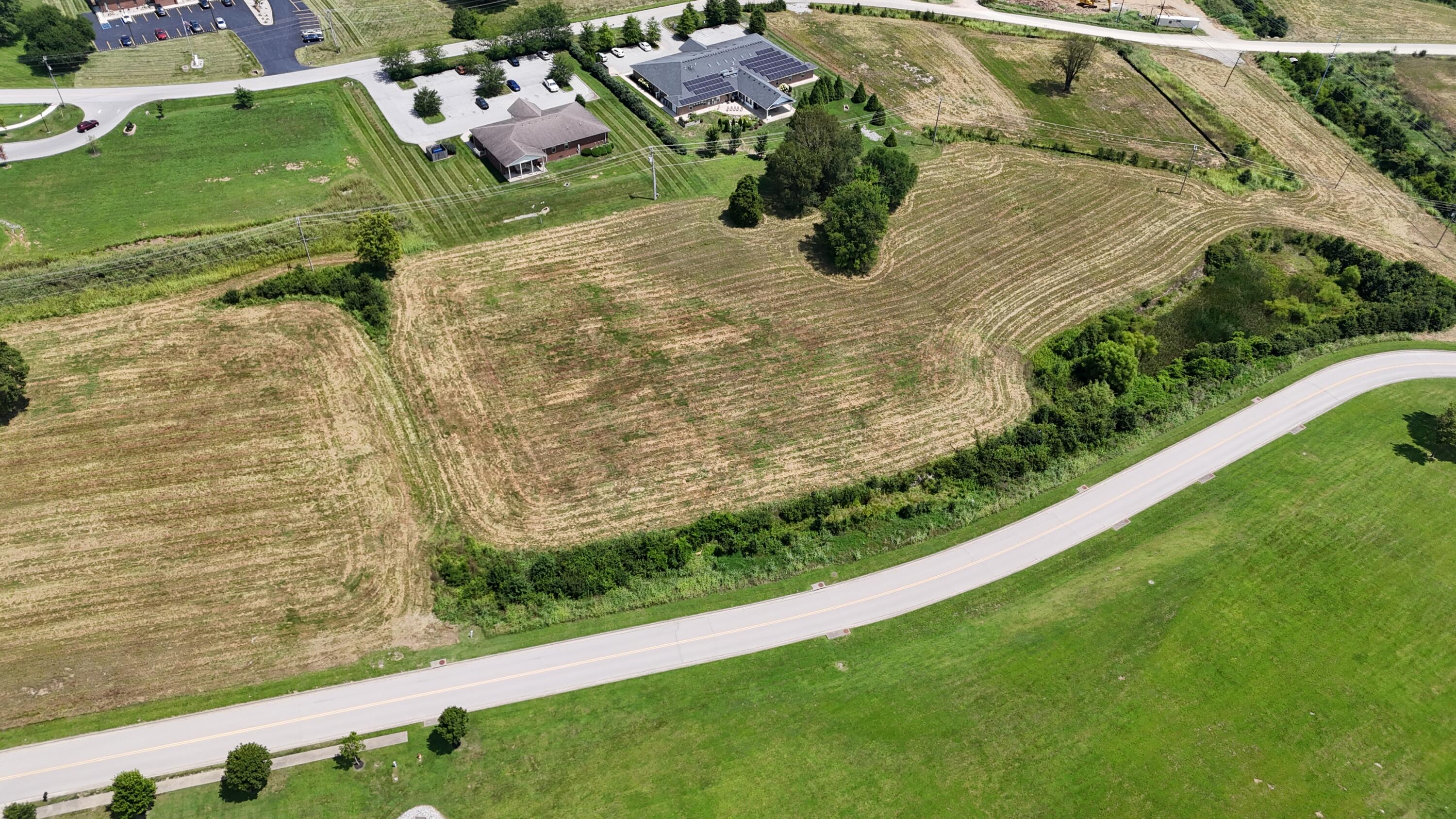 Frankfort, Kentucky 40601, United States, ,Commercial,Active,181606