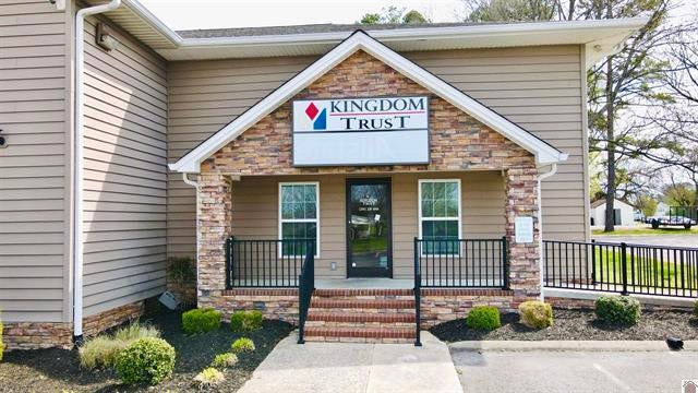 1105 State Route 121 N