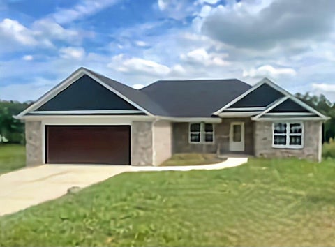 Featured picture for the property 23016868