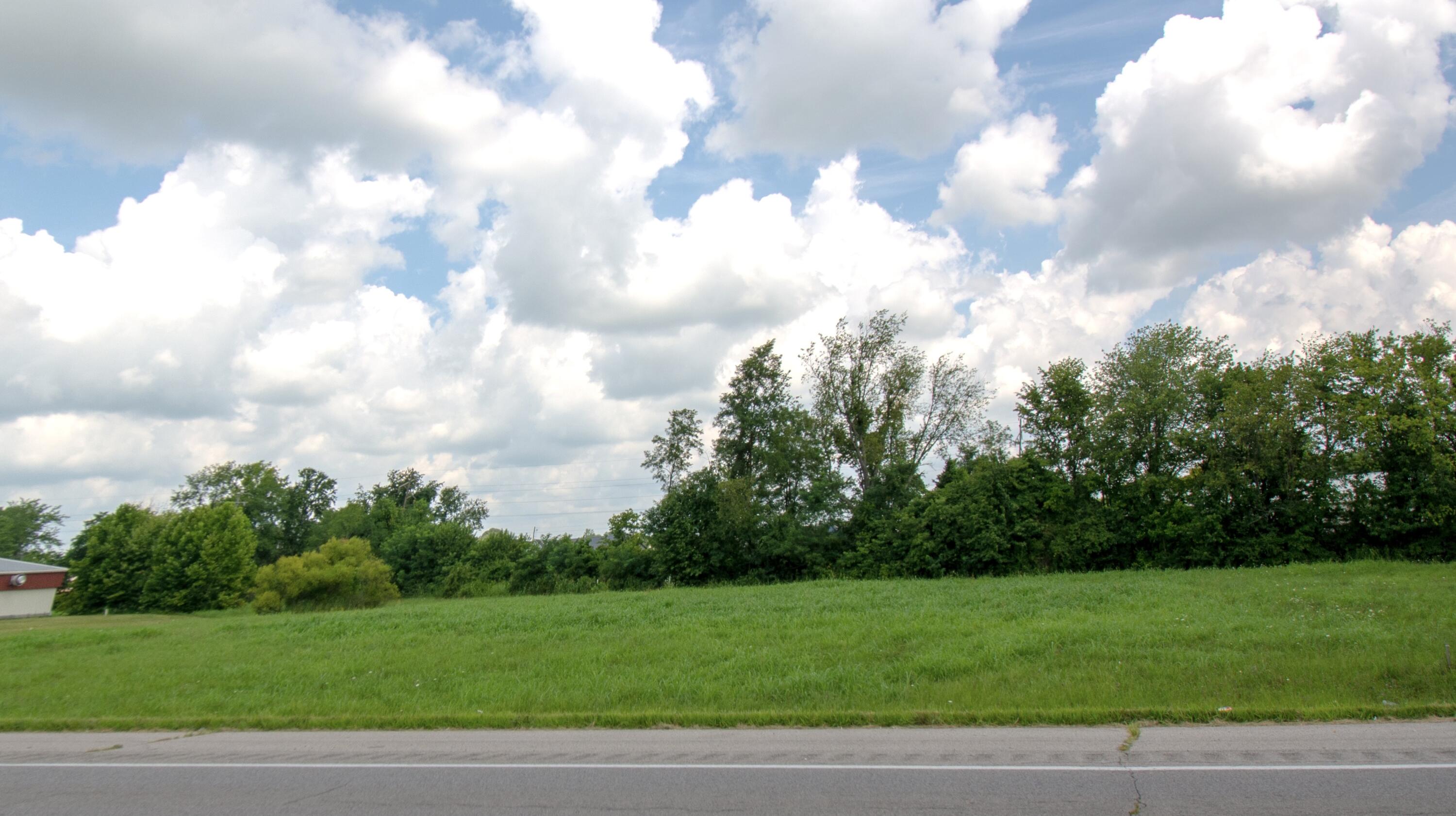 Richmond, Kentucky 40475, United States, ,Commercial,Active,181057