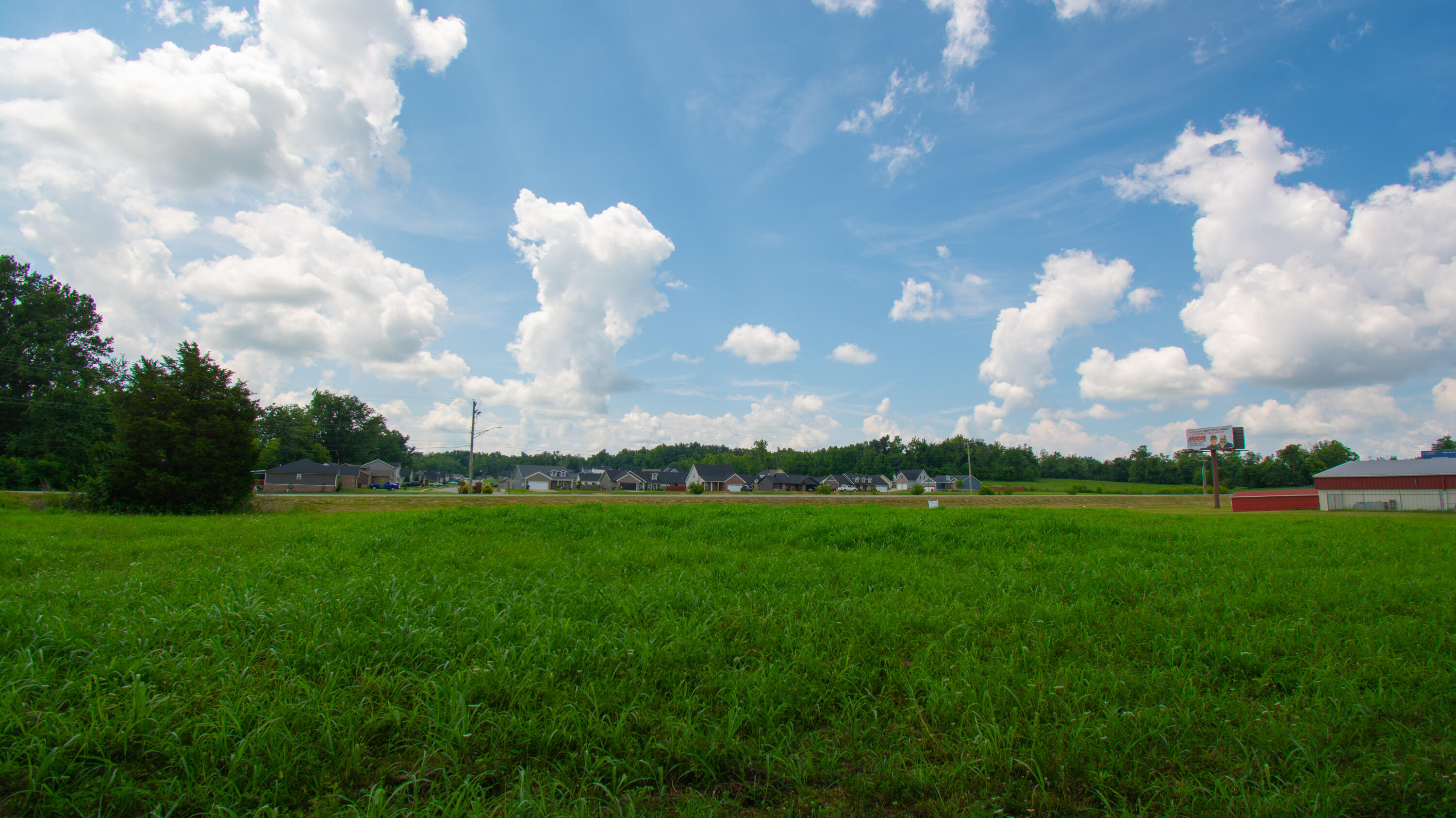 Richmond, Kentucky 40475, United States, ,Commercial,Active,181057