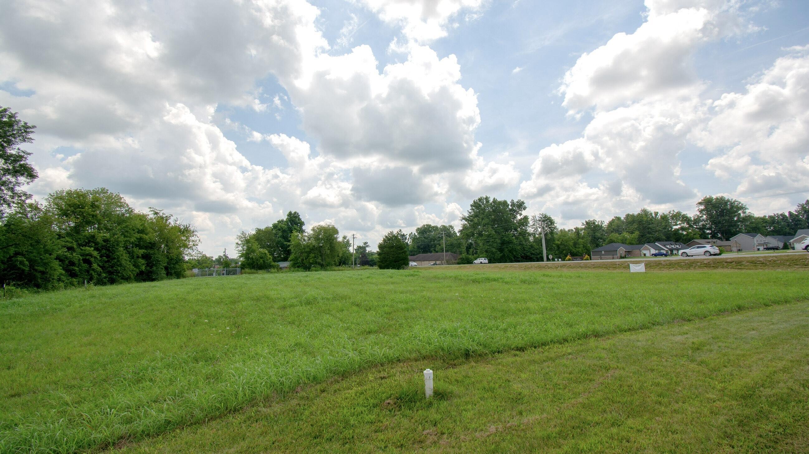 Richmond, Kentucky 40475, United States, ,Commercial,Active,181057 Richmond, Kentucky 40475, United States, ,Commercial,Active,181057