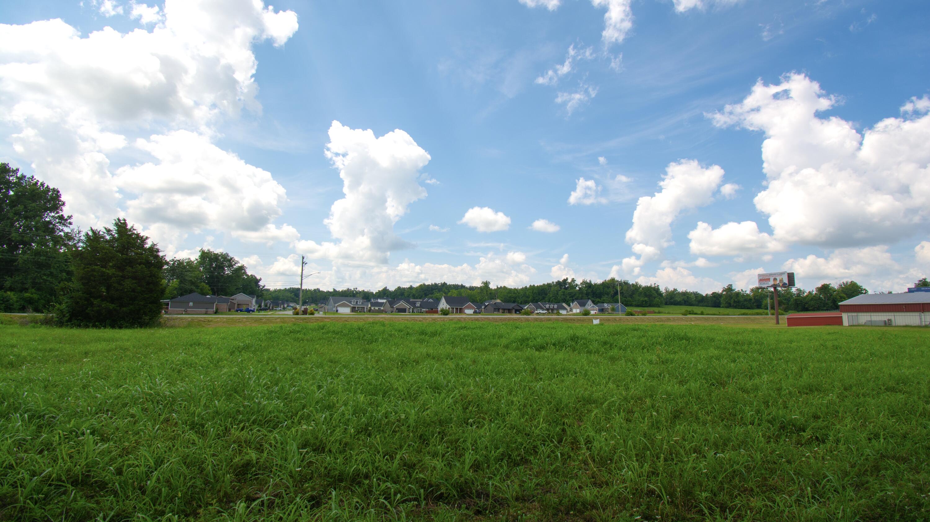 Richmond, Kentucky 40475, United States, ,Commercial,Active,181057