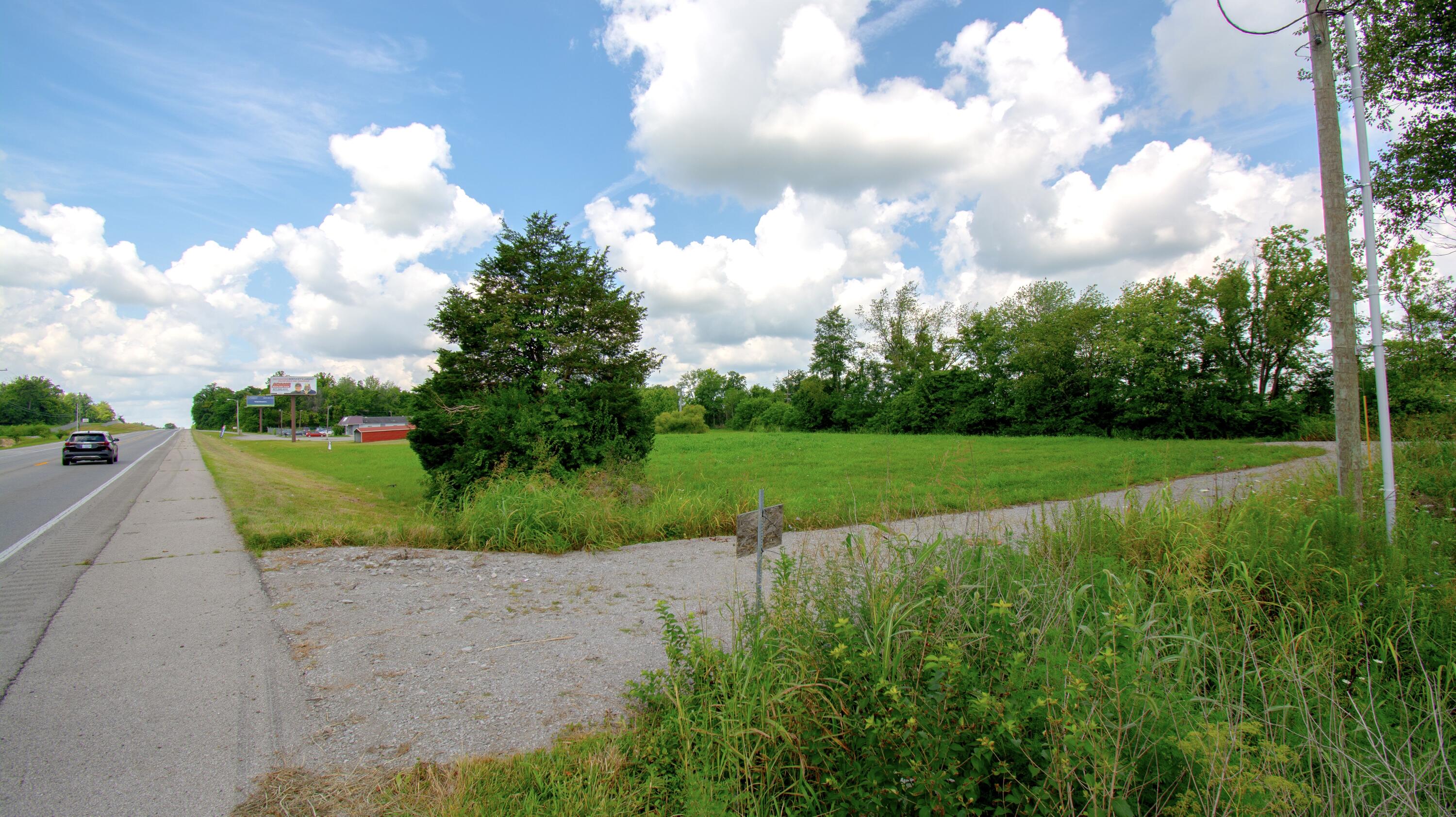 Richmond, Kentucky 40475, United States, ,Commercial,Active,181057