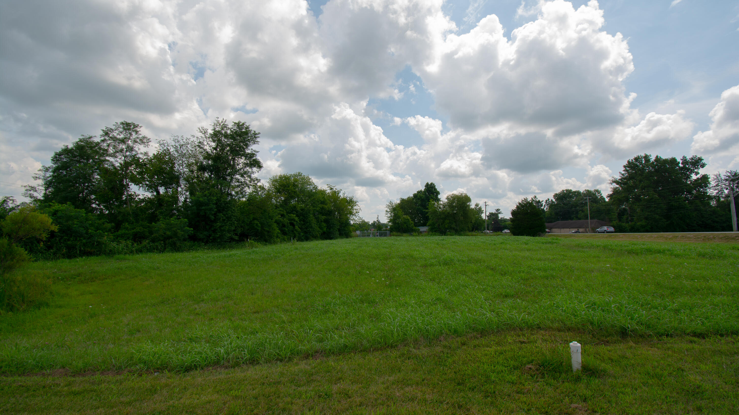 Richmond, Kentucky 40475, United States, ,Commercial,Active,181057