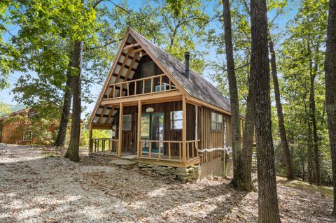 Photo of 197 Morganview Road, Wellington, KY 40387 (MLS # 25503645)