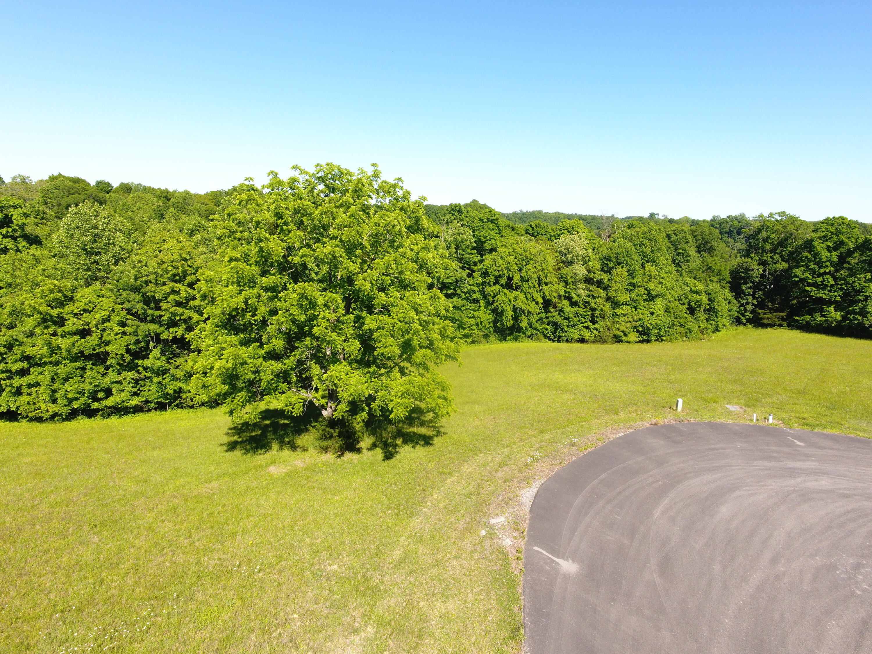 DJI_0044