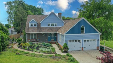 Property photo of 90 Hume Bedford Road, Paris, KY 40361