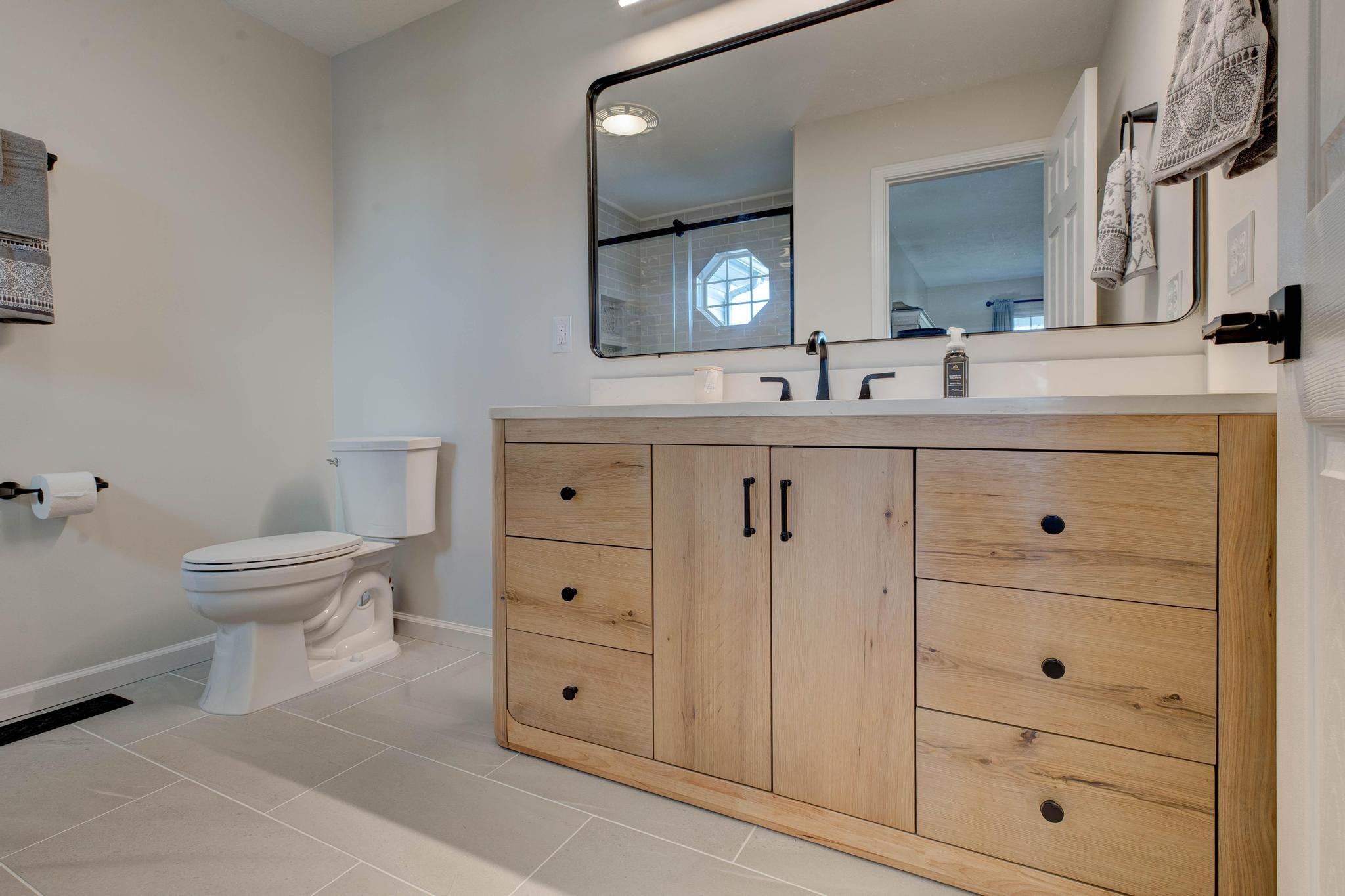 339 W Sunset Ridge Drive