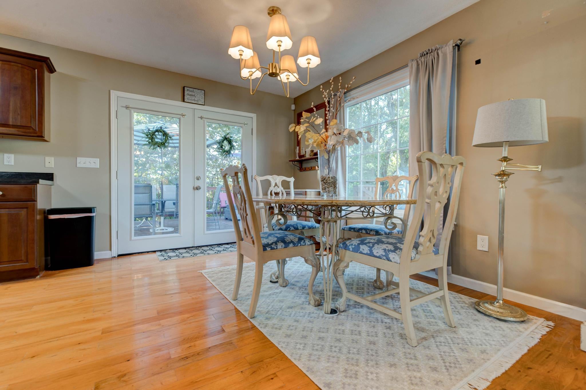 339 W Sunset Ridge Drive