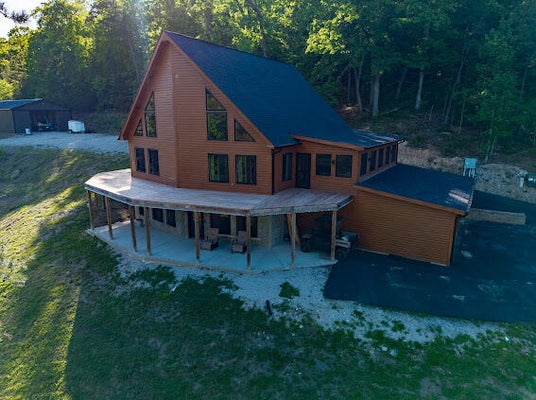 3801 STATE RD 1071, TYNER, KY 40486 - Image 736bc8fd8f113e4f02f7ea19cc0a1561/3328241226