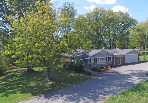Photo of 440 KY-90, Somerset, KY 42503 (MLS # 25502720)