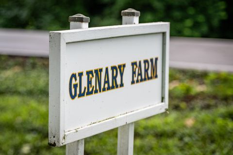 407 Country Lane Frankfort KY 40601