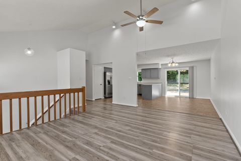 Photo of 3972 Boston Road, Lexington, KY 40514 (MLS # 25019153)