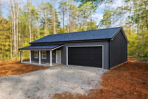 Property photo of 185 Pine Tree Road, Nancy, KY 42544
