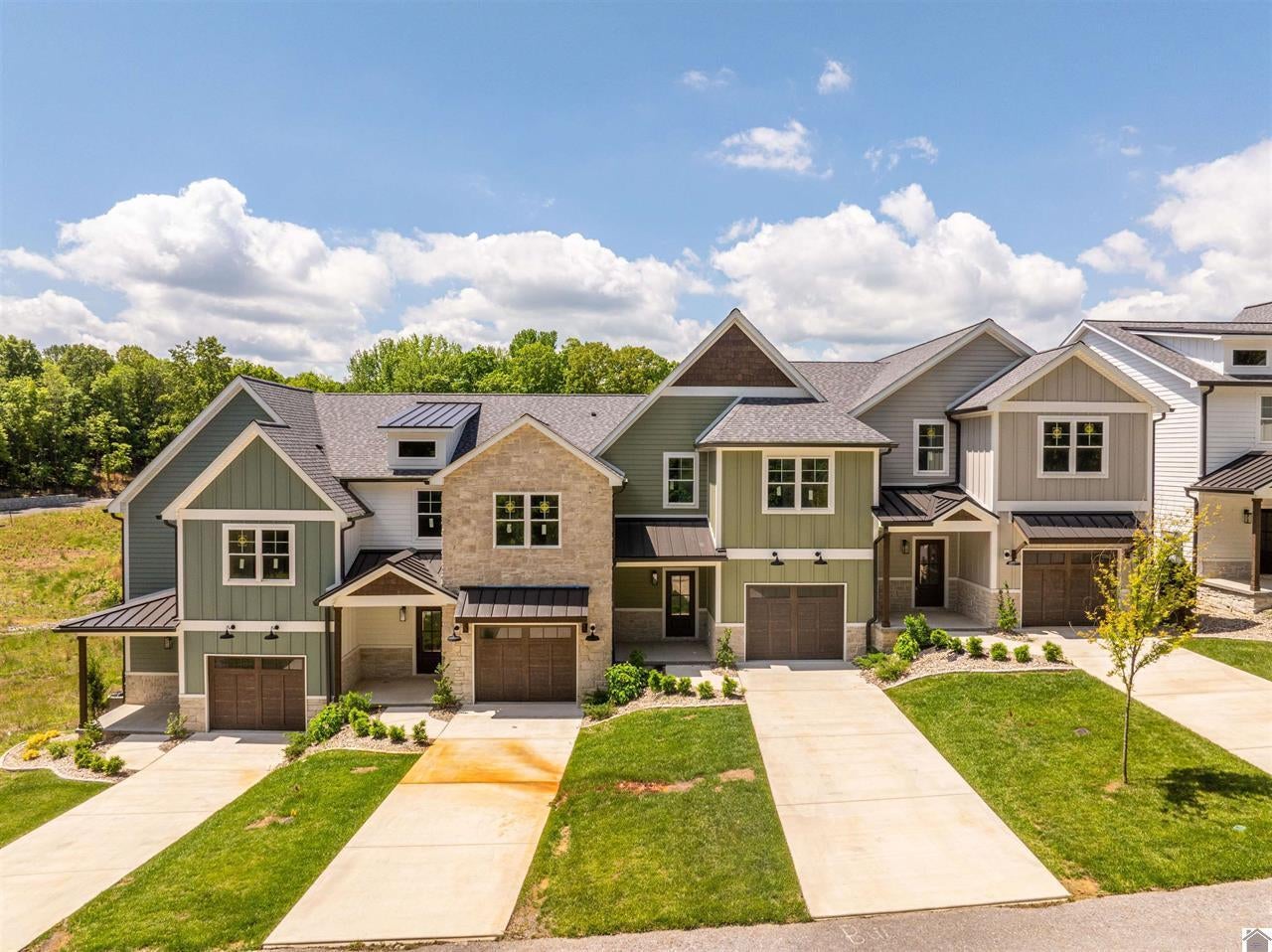 808 Eagle Rest Drive 2-B