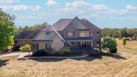 Photo of 171 Grace Lane, Nicholasville, KY 40356 (MLS # 25501774)