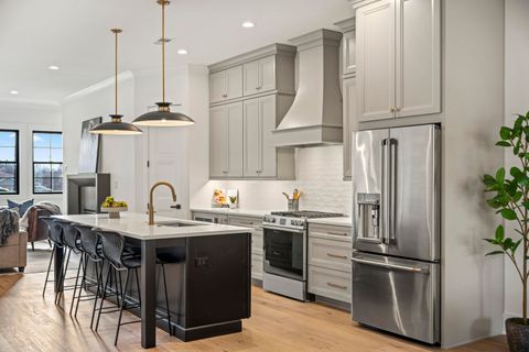 Photo of 4159 Cocos Way, Lexington, KY 40513 (MLS # 25507079)