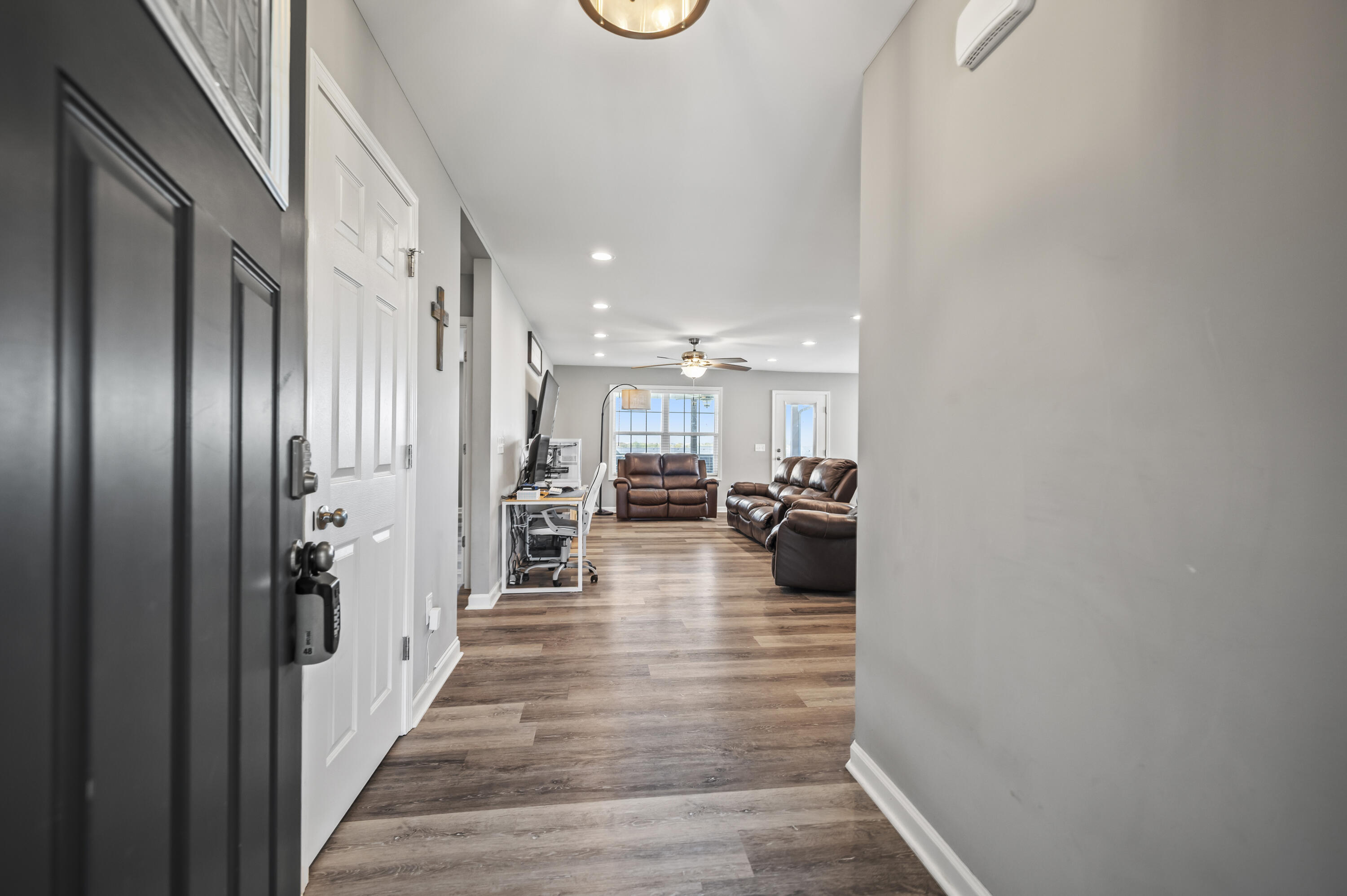 Richmond, Kentucky 40475, United States, 4 Bedrooms Bedrooms, ,3 BathroomsBathrooms,Residential,Active,230129