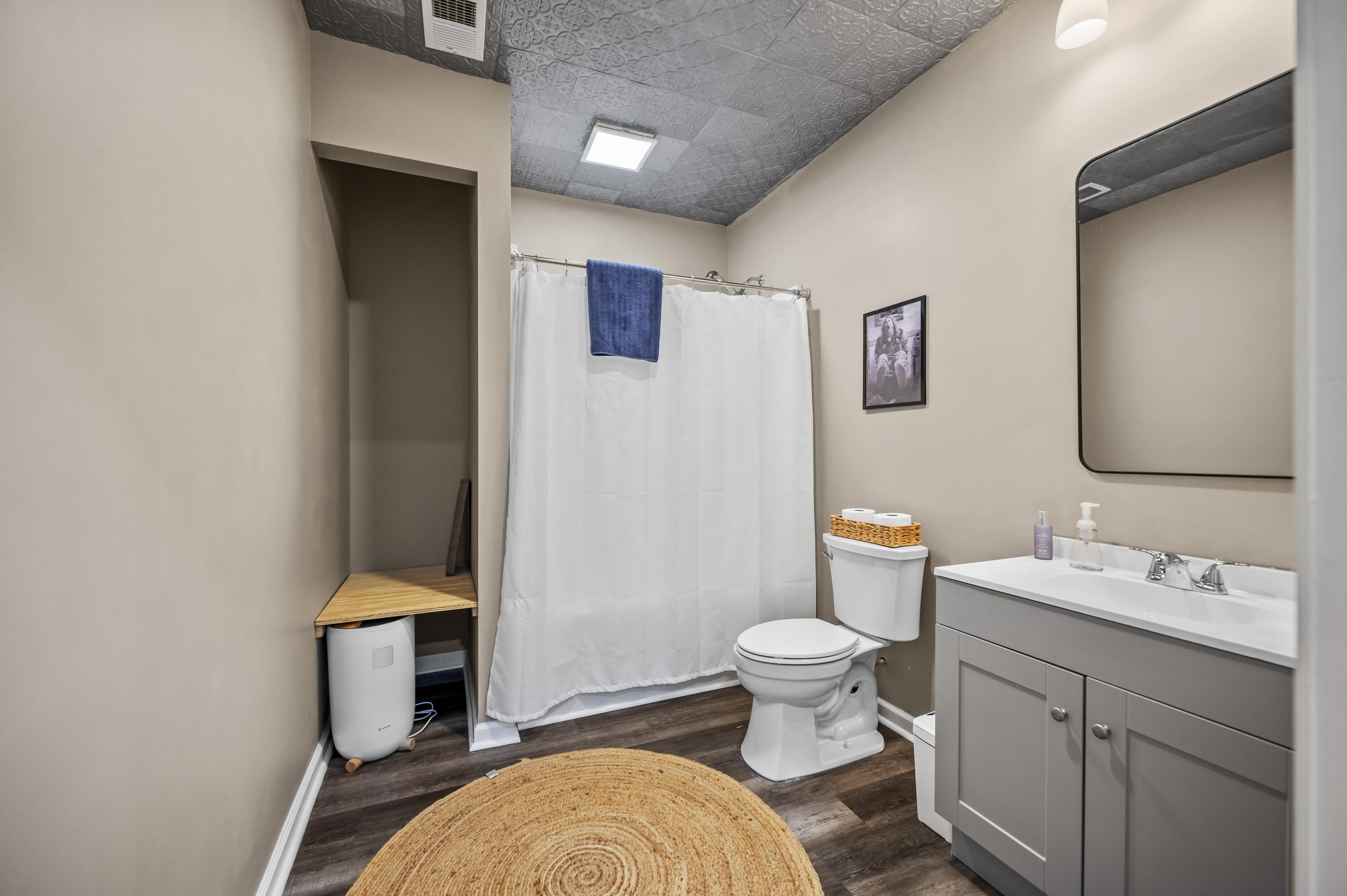 Richmond, Kentucky 40475, United States, 4 Bedrooms Bedrooms, ,3 BathroomsBathrooms,Residential,Active,230129