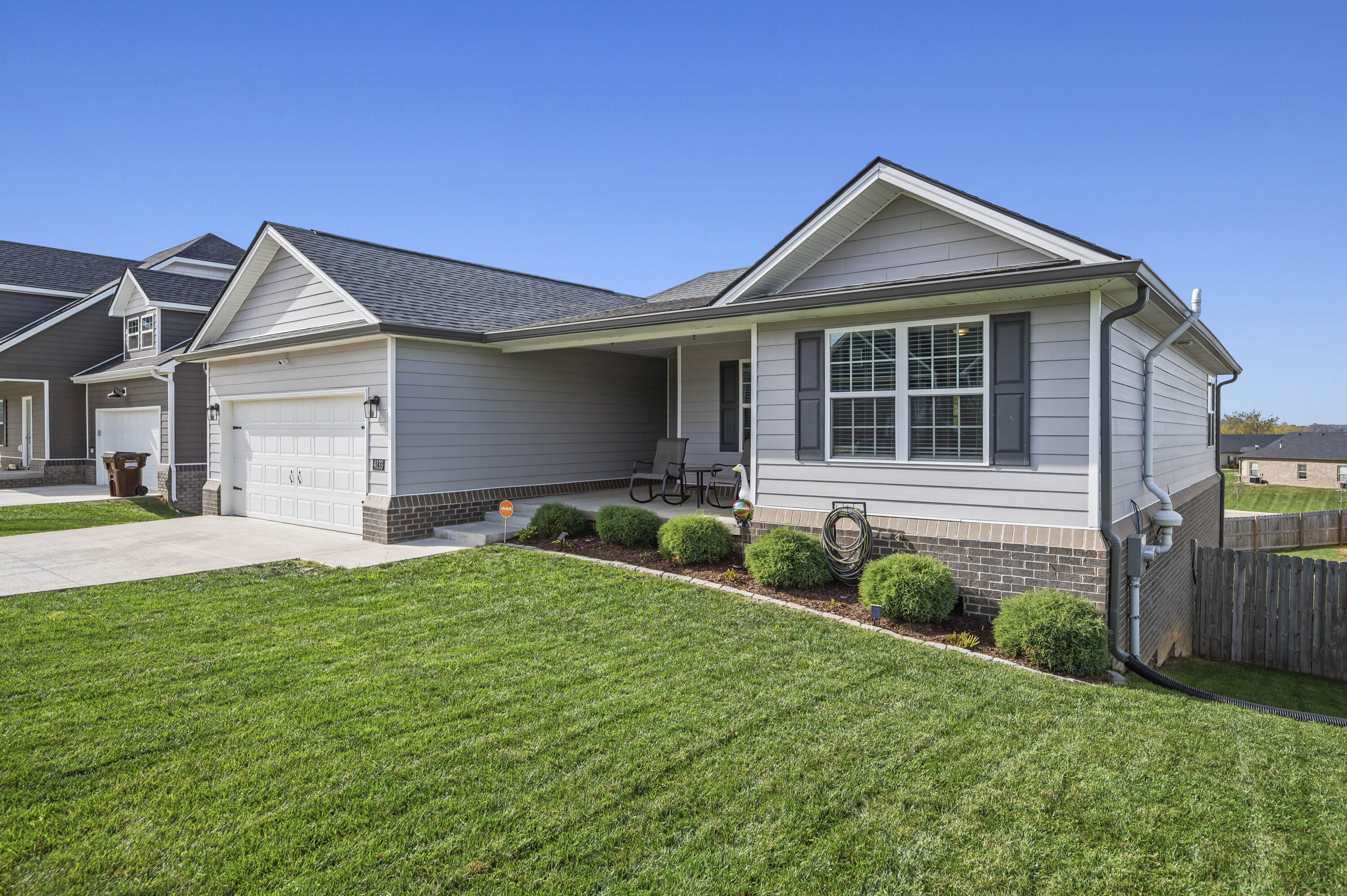 Richmond, Kentucky 40475, United States, 4 Bedrooms Bedrooms, ,3 BathroomsBathrooms,Residential,Active,230129 Richmond, Kentucky 40475, United States, 4 Bedrooms Bedrooms, ,3 BathroomsBathrooms,Residential,Active,230129