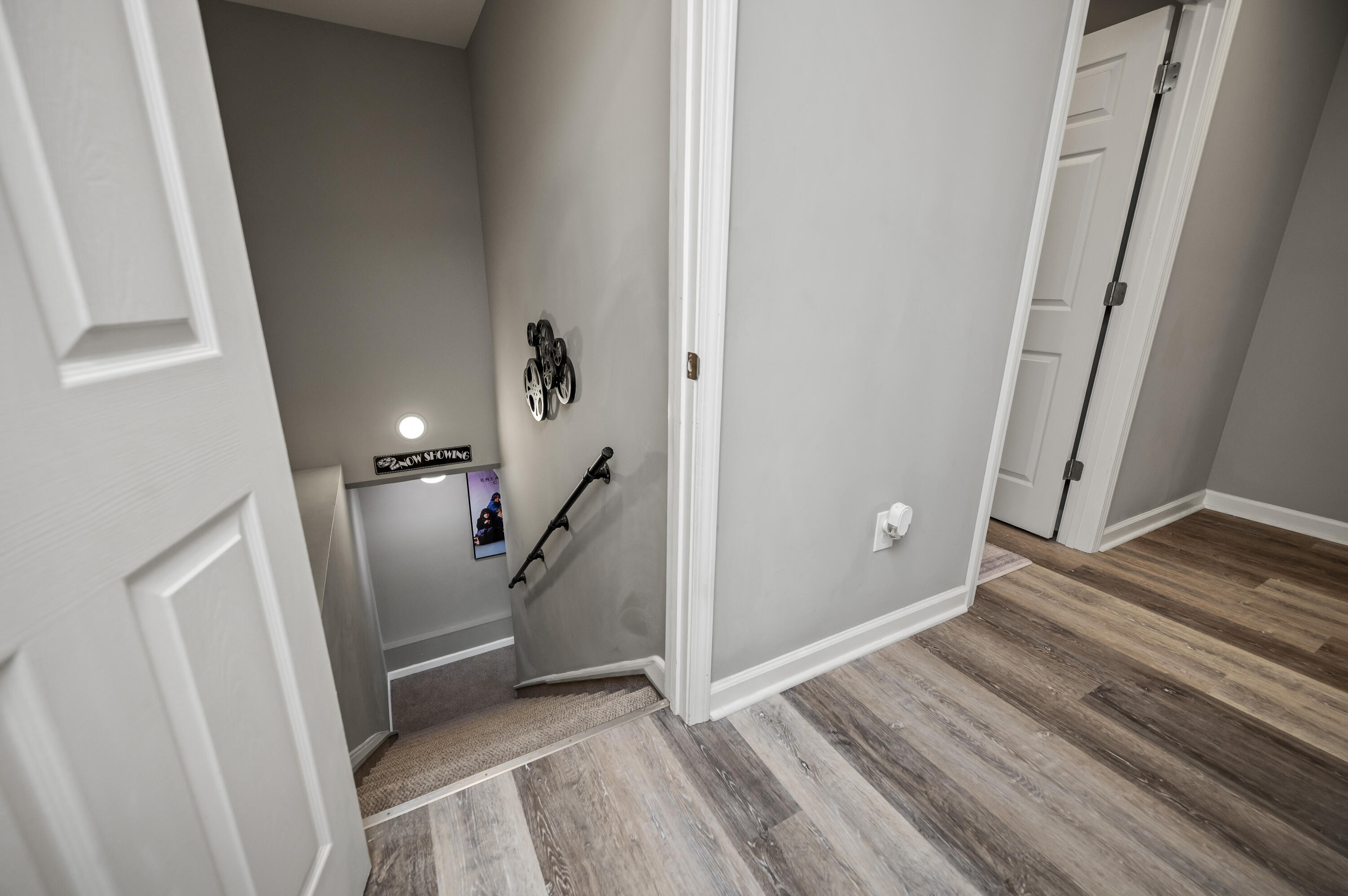 Richmond, Kentucky 40475, United States, 4 Bedrooms Bedrooms, ,3 BathroomsBathrooms,Residential,Active,230129