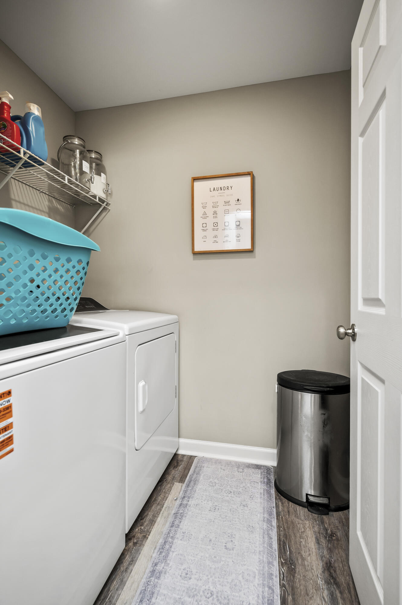 Richmond, Kentucky 40475, United States, 4 Bedrooms Bedrooms, ,3 BathroomsBathrooms,Residential,Active,230129