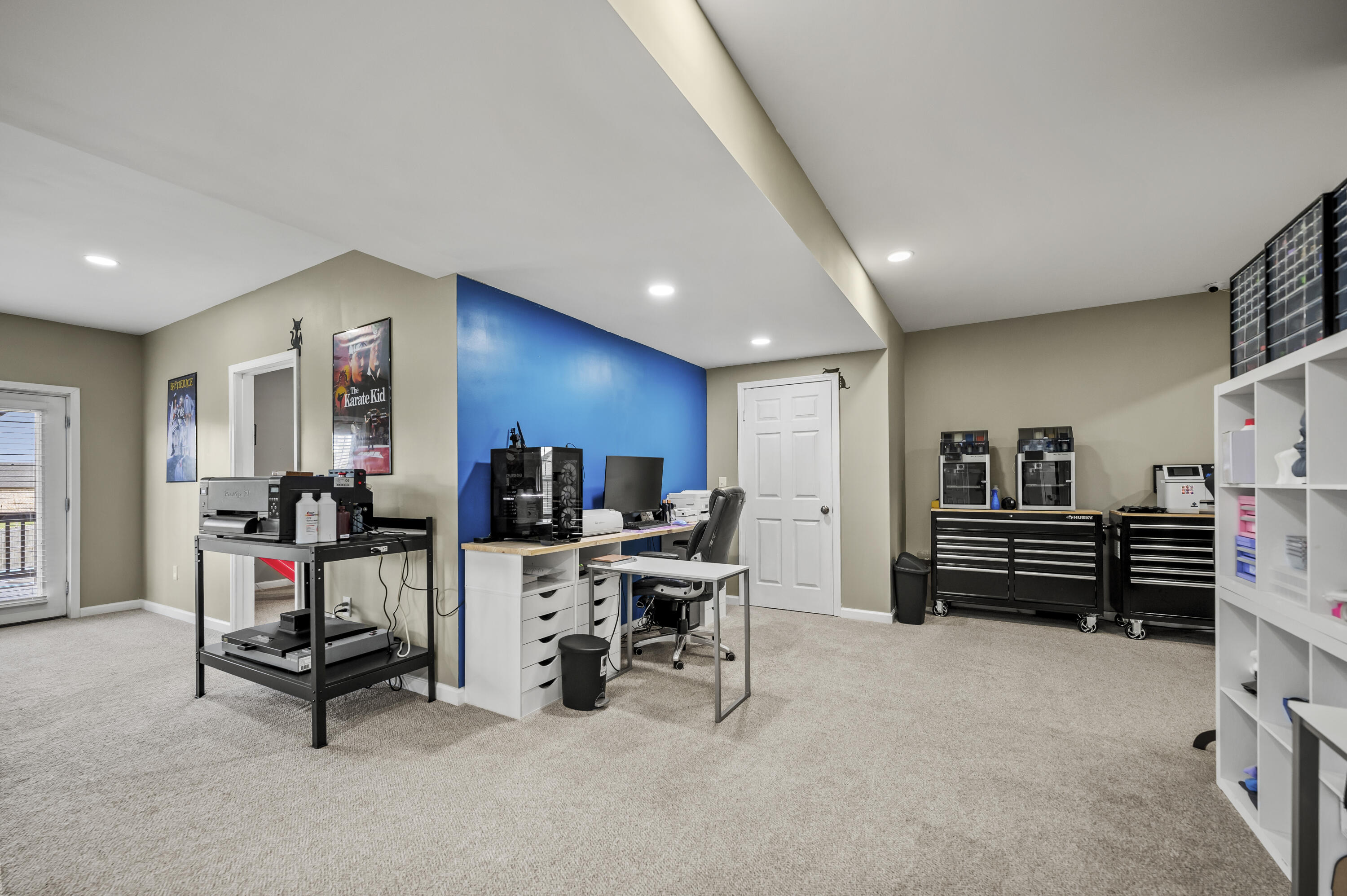 Richmond, Kentucky 40475, United States, 4 Bedrooms Bedrooms, ,3 BathroomsBathrooms,Residential,Active,230129