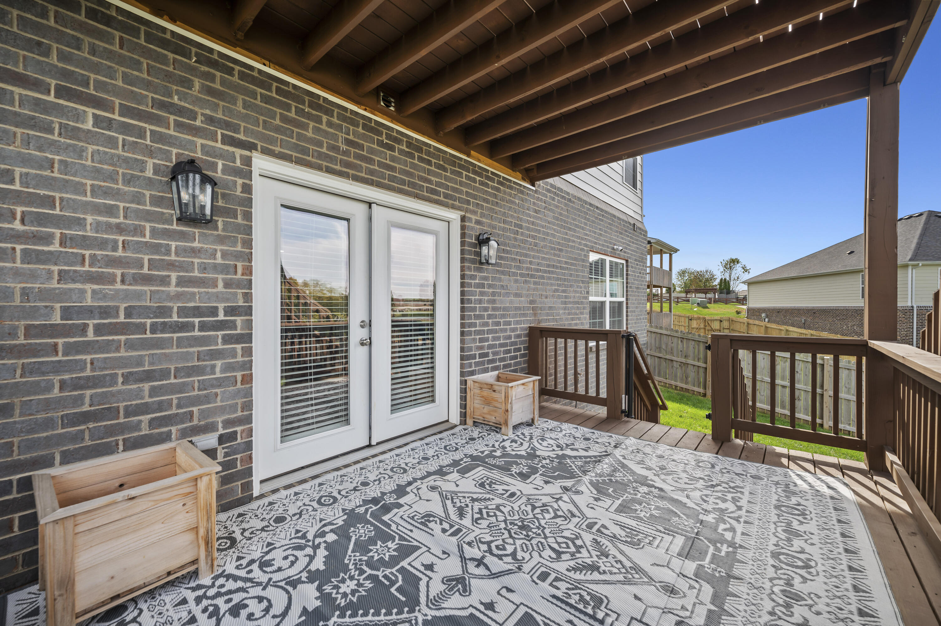 Richmond, Kentucky 40475, United States, 4 Bedrooms Bedrooms, ,3 BathroomsBathrooms,Residential,Active,230129