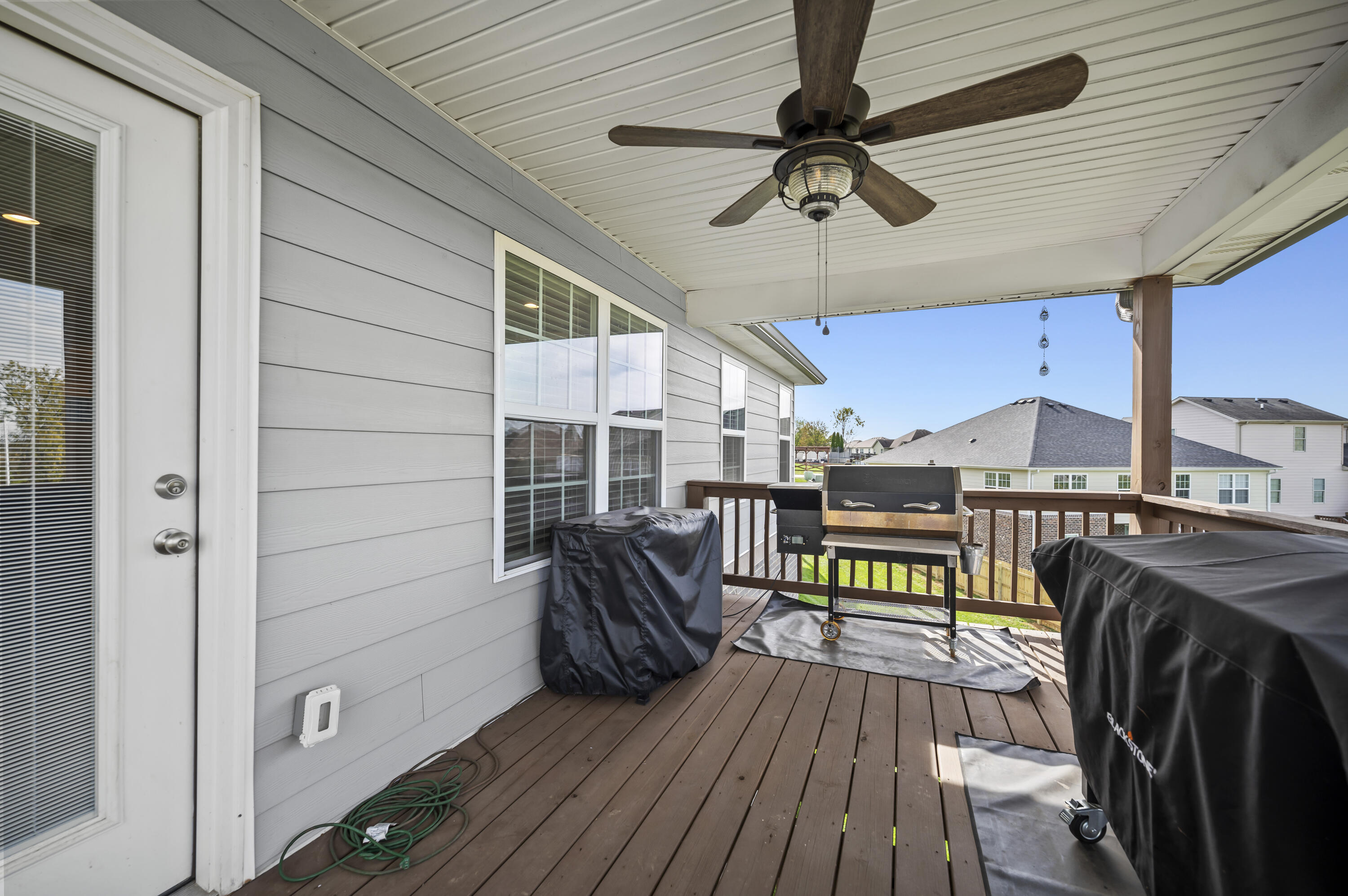 Richmond, Kentucky 40475, United States, 4 Bedrooms Bedrooms, ,3 BathroomsBathrooms,Residential,Active,230129