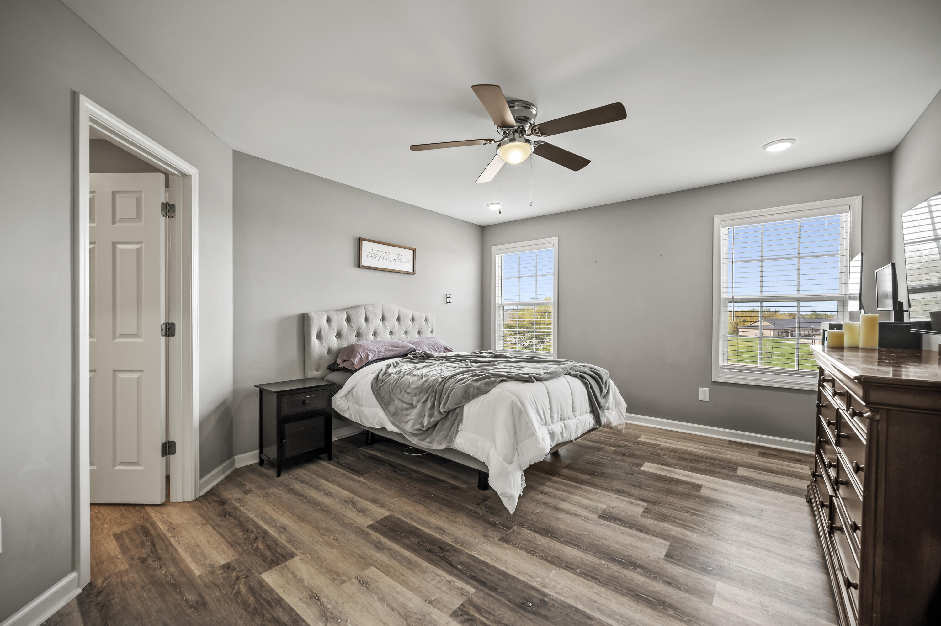 Richmond, Kentucky 40475, United States, 4 Bedrooms Bedrooms, ,3 BathroomsBathrooms,Residential,Active,230129