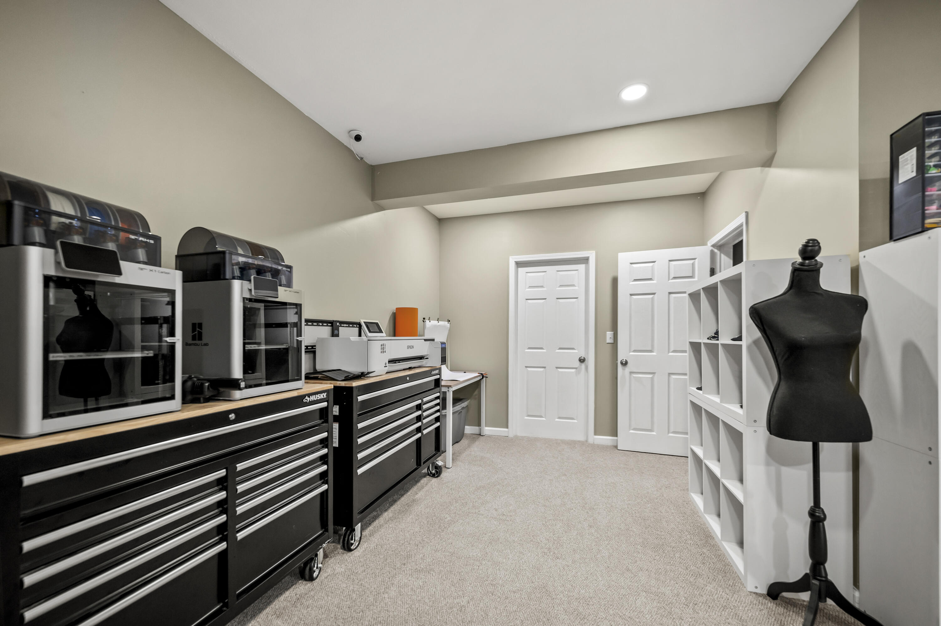 Richmond, Kentucky 40475, United States, 4 Bedrooms Bedrooms, ,3 BathroomsBathrooms,Residential,Active,230129