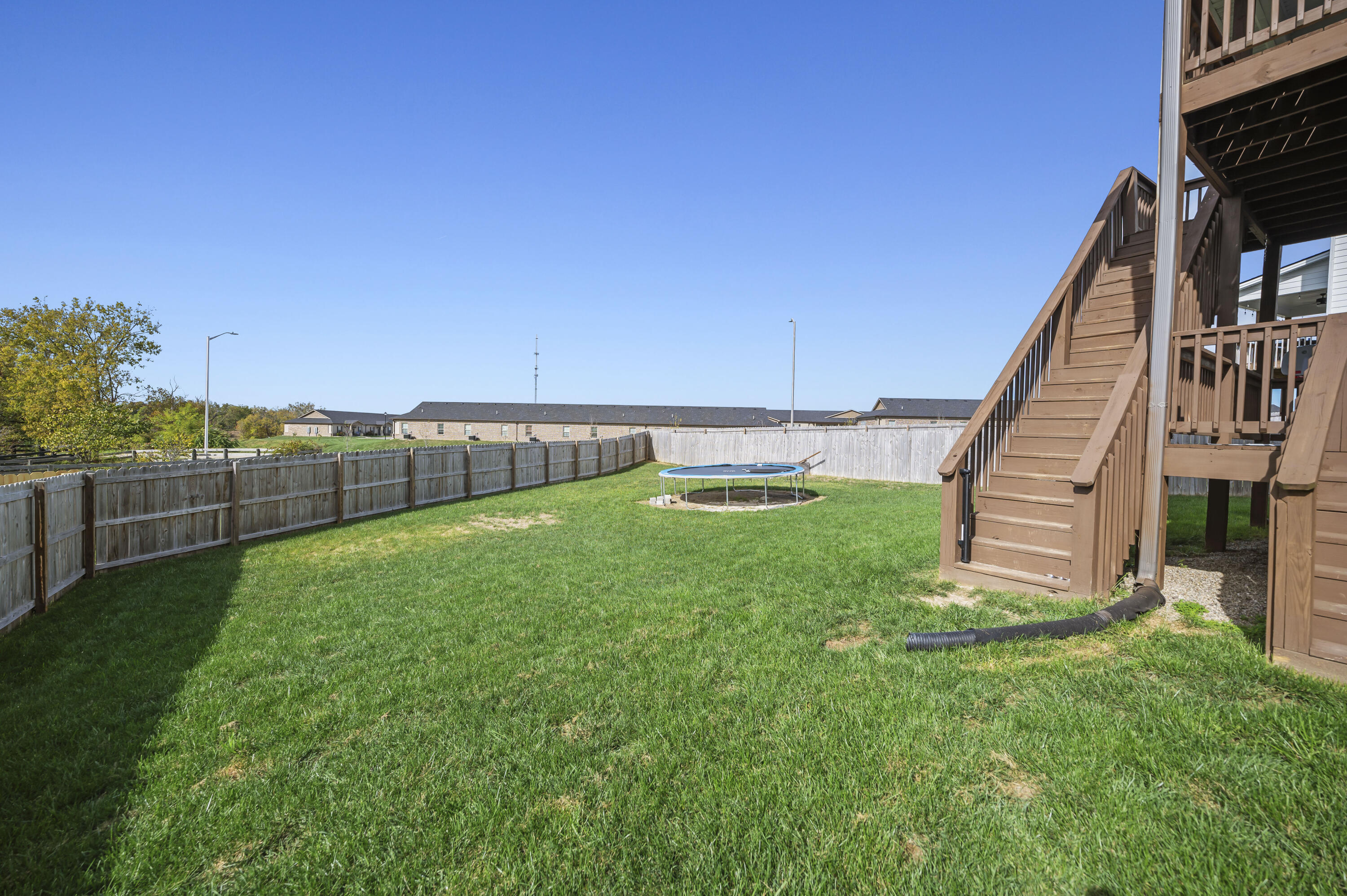 Richmond, Kentucky 40475, United States, 4 Bedrooms Bedrooms, ,3 BathroomsBathrooms,Residential,Active,230129