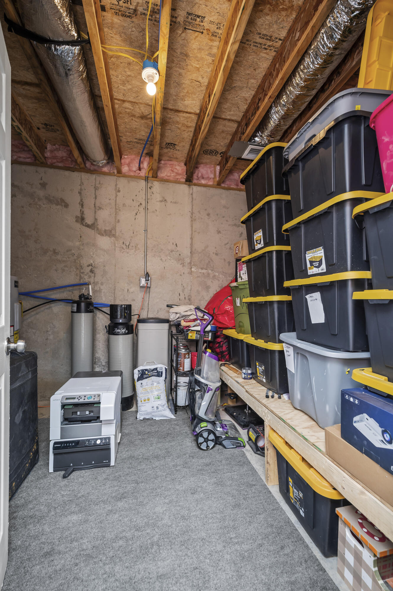 Richmond, Kentucky 40475, United States, 4 Bedrooms Bedrooms, ,3 BathroomsBathrooms,Residential,Active,230129