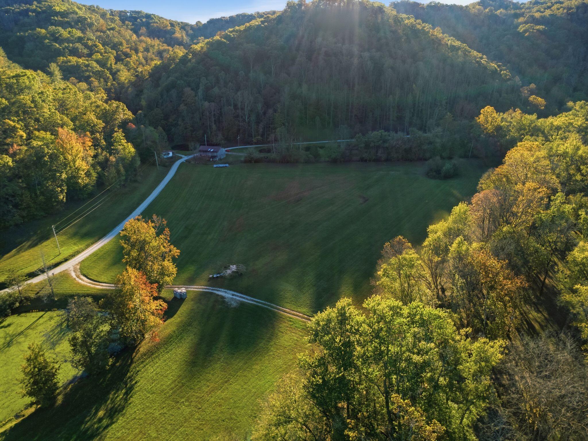 2270 Star Gap Road