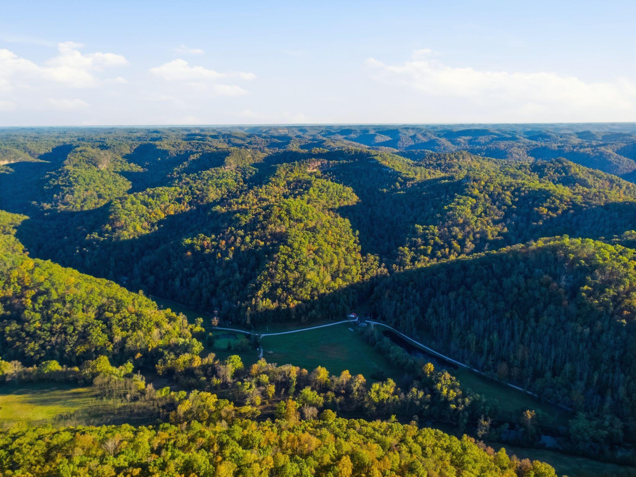 2270 Star Gap Road